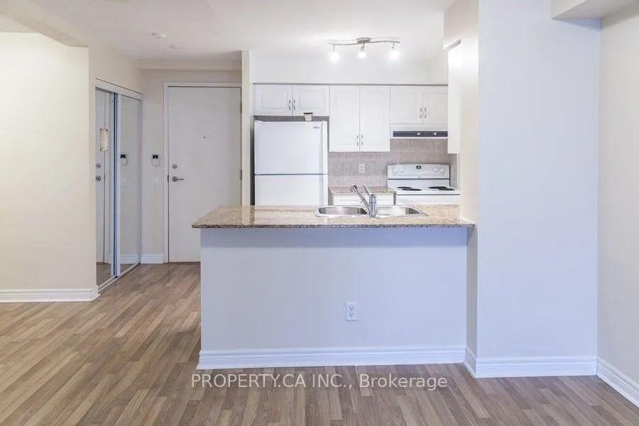 83 Borough Drive, #2408