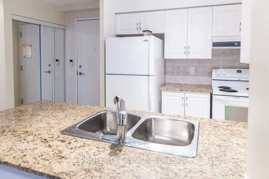 83 Borough Drive, #2408