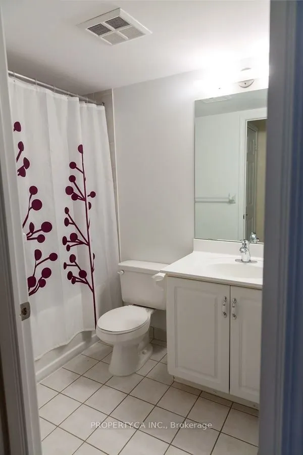 83 Borough Drive, #2408