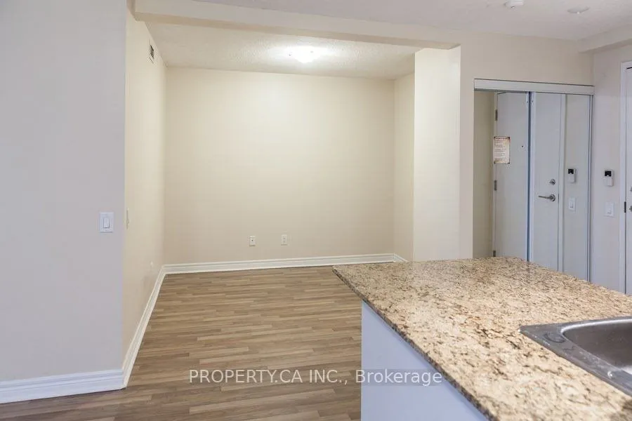 83 Borough Drive, #2408