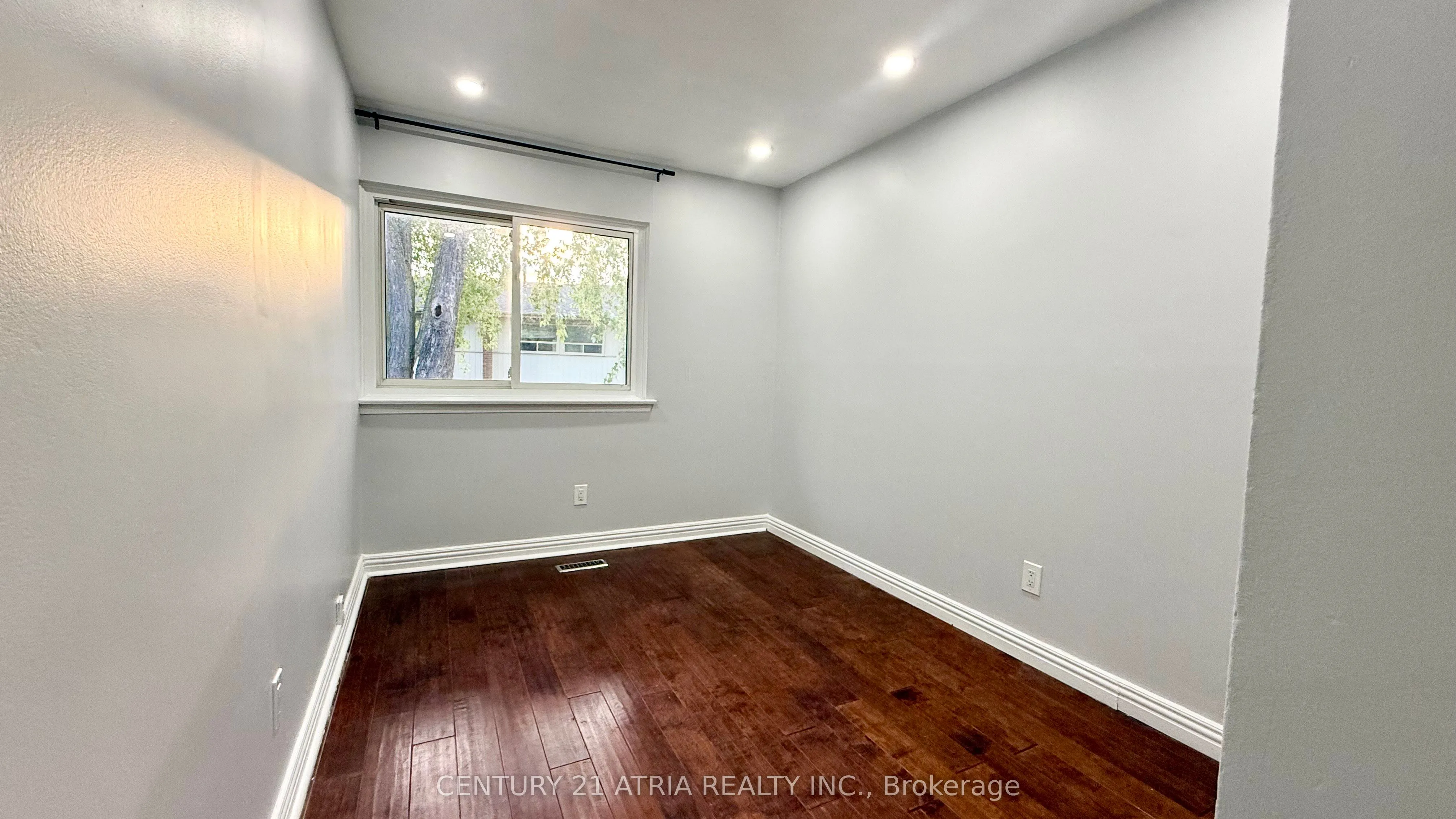 20 Brookmill Boulevard, #109