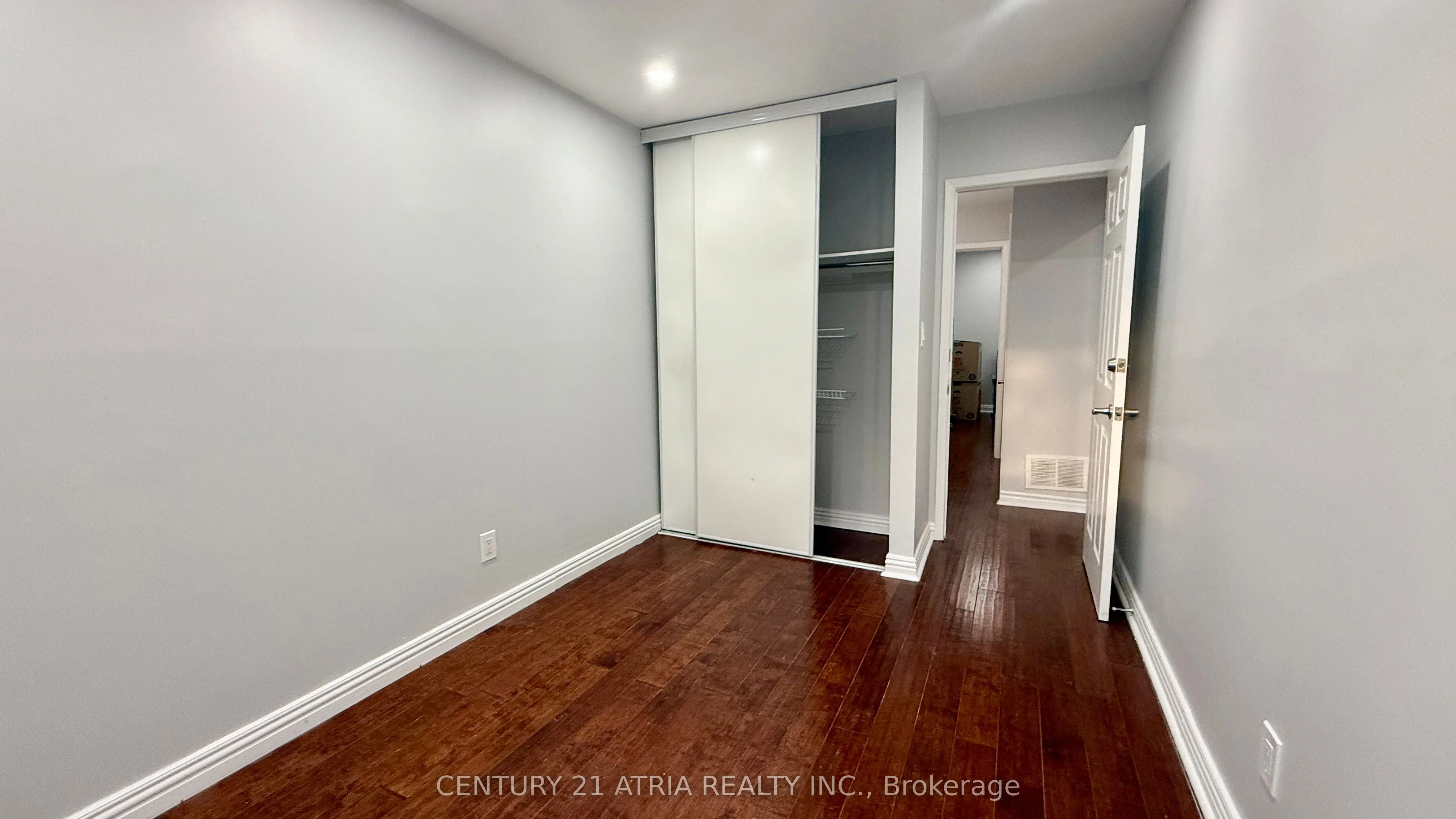 20 Brookmill Boulevard, #109