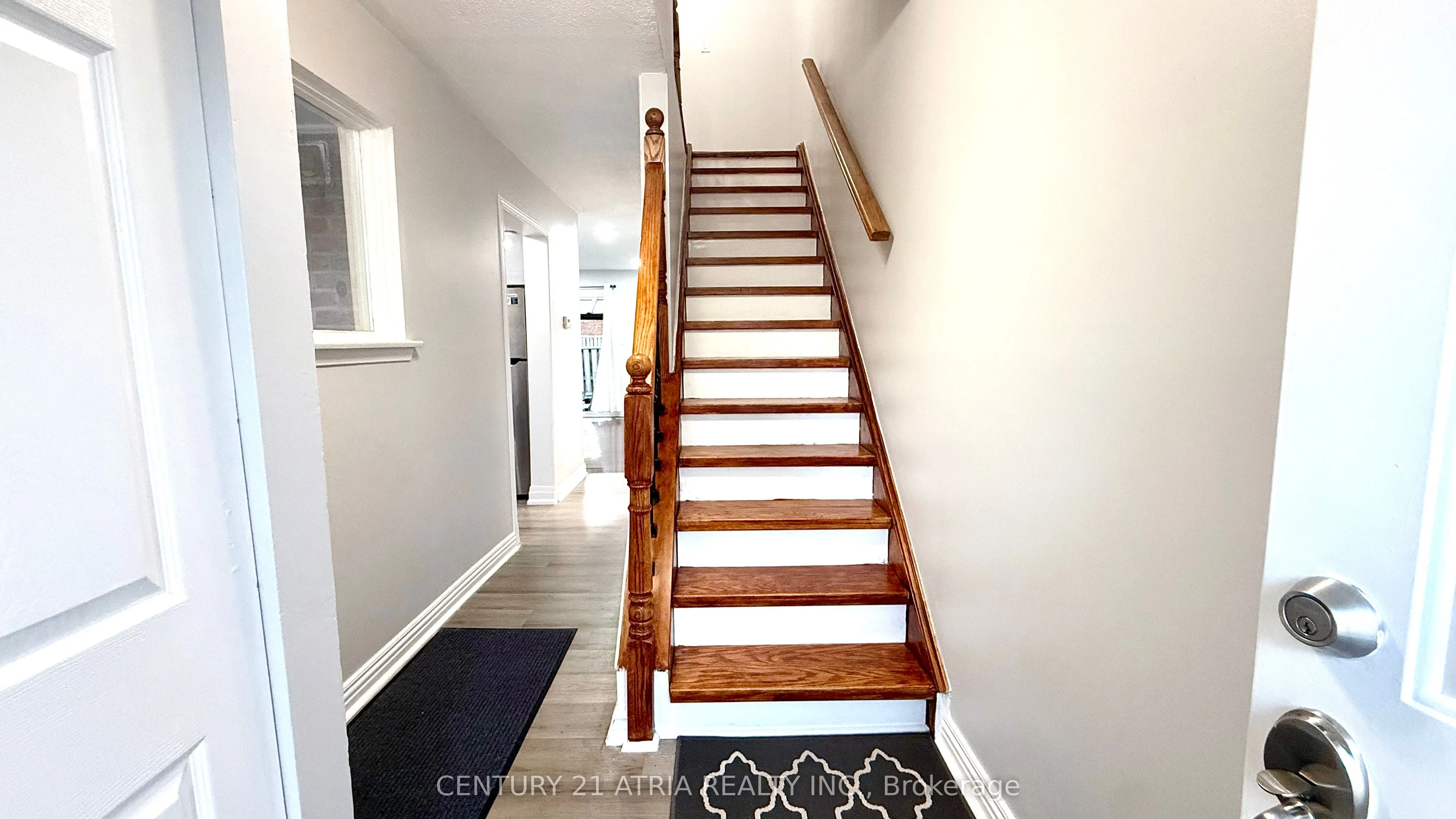 20 Brookmill Boulevard, #109