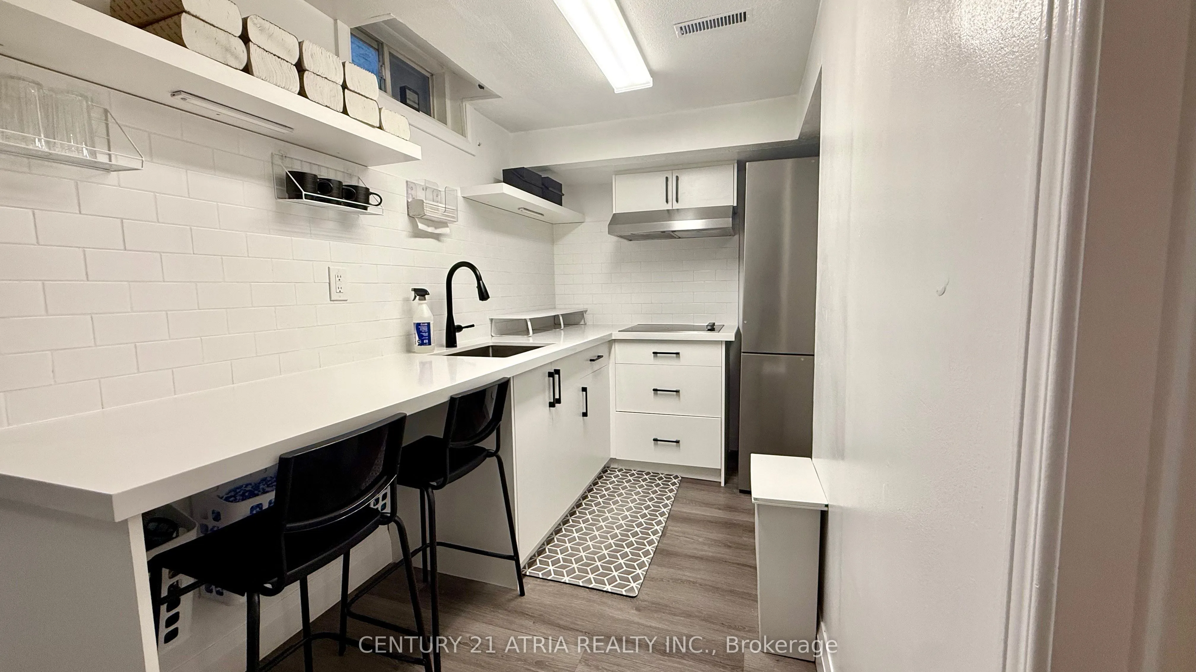20 Brookmill Boulevard, #109
