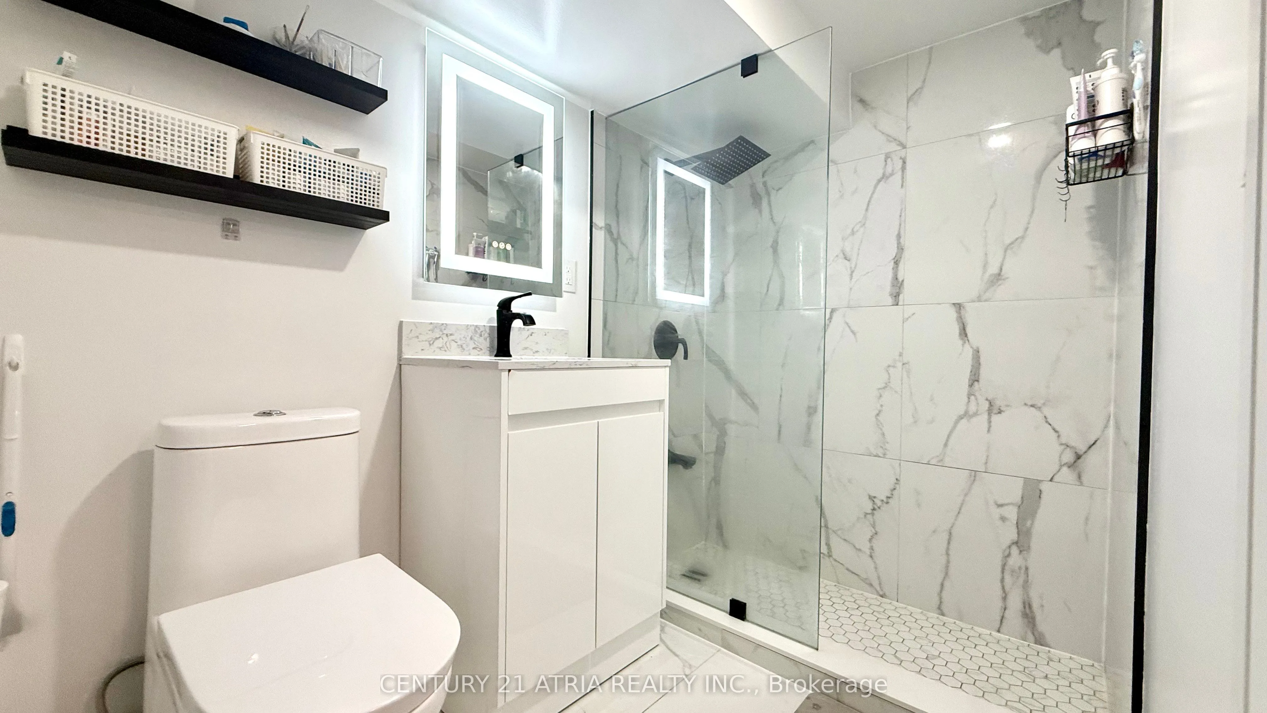 20 Brookmill Boulevard, #109