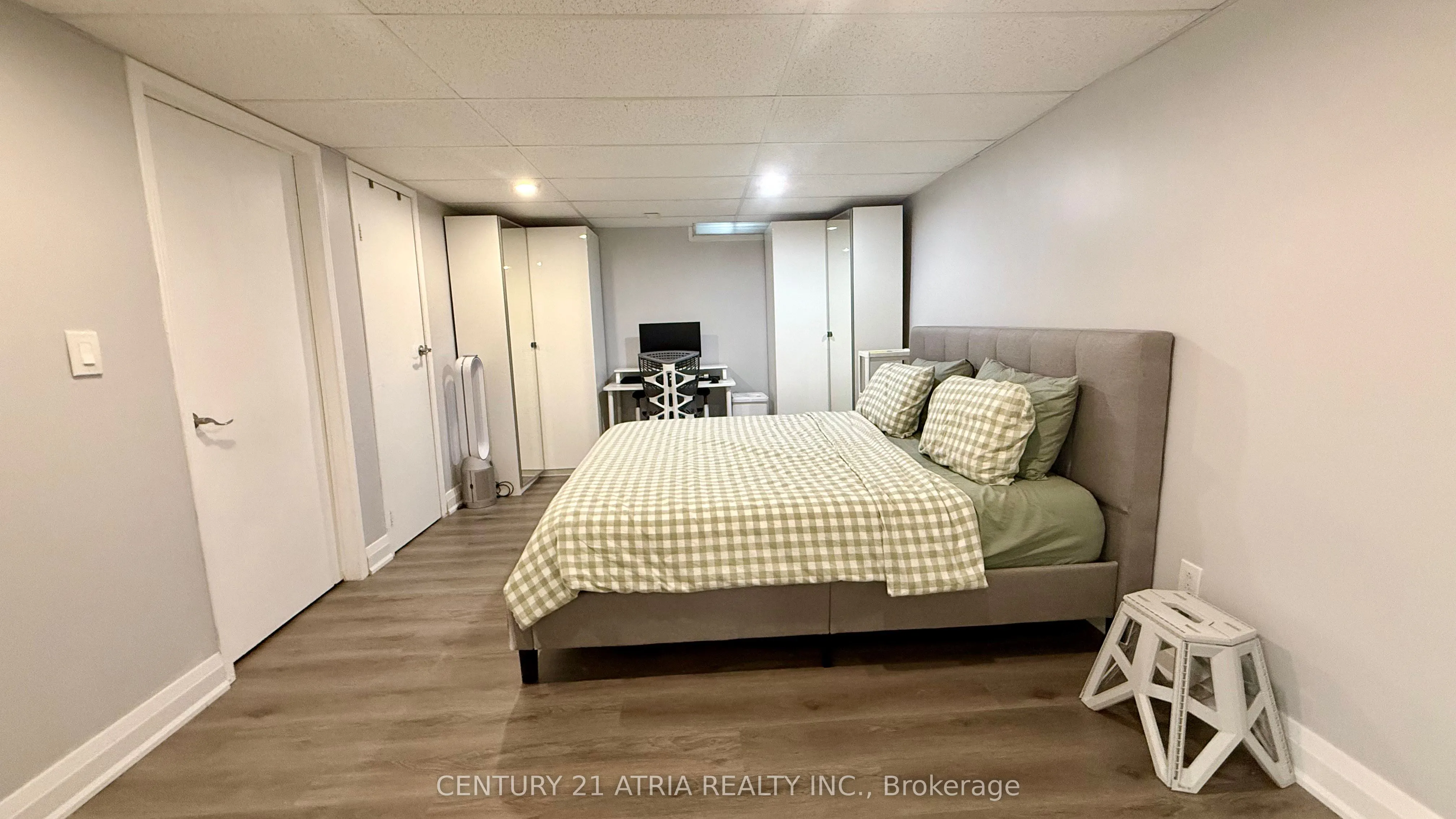 20 Brookmill Boulevard, #109