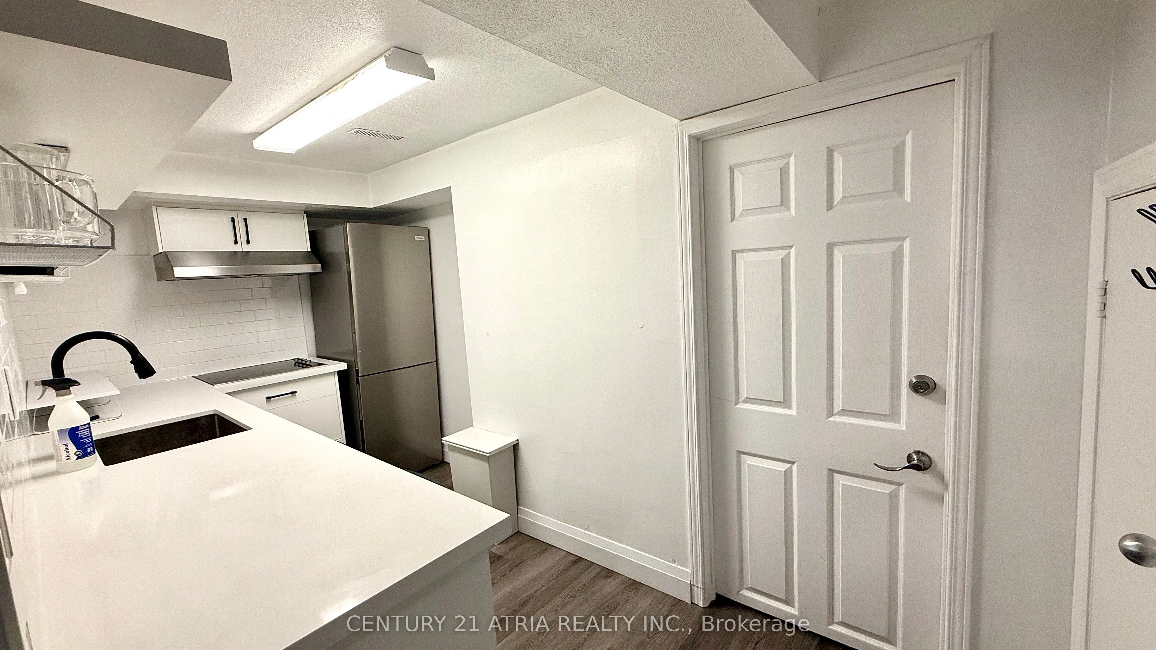 20 Brookmill Boulevard, #109