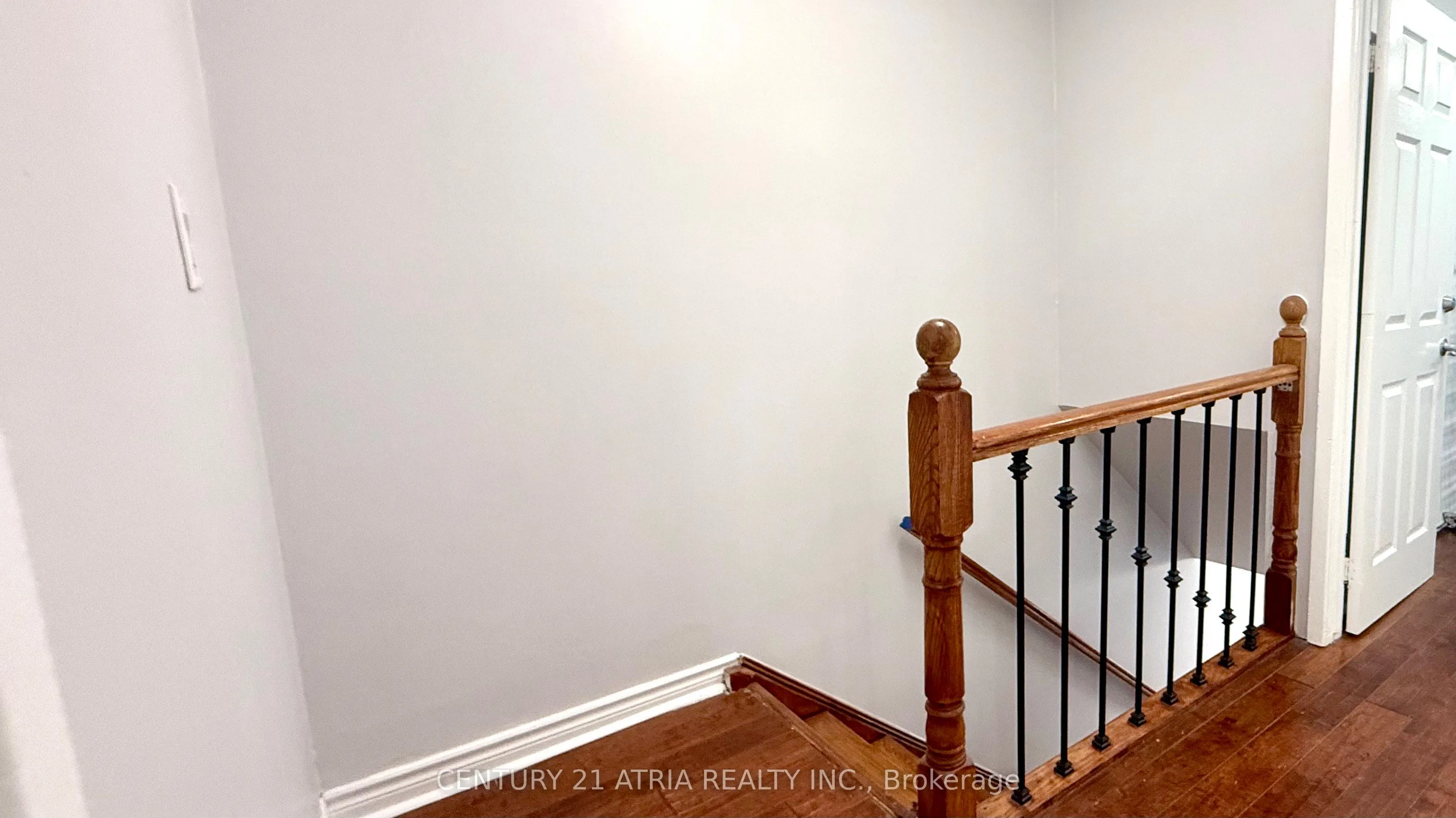 20 Brookmill Boulevard, #109