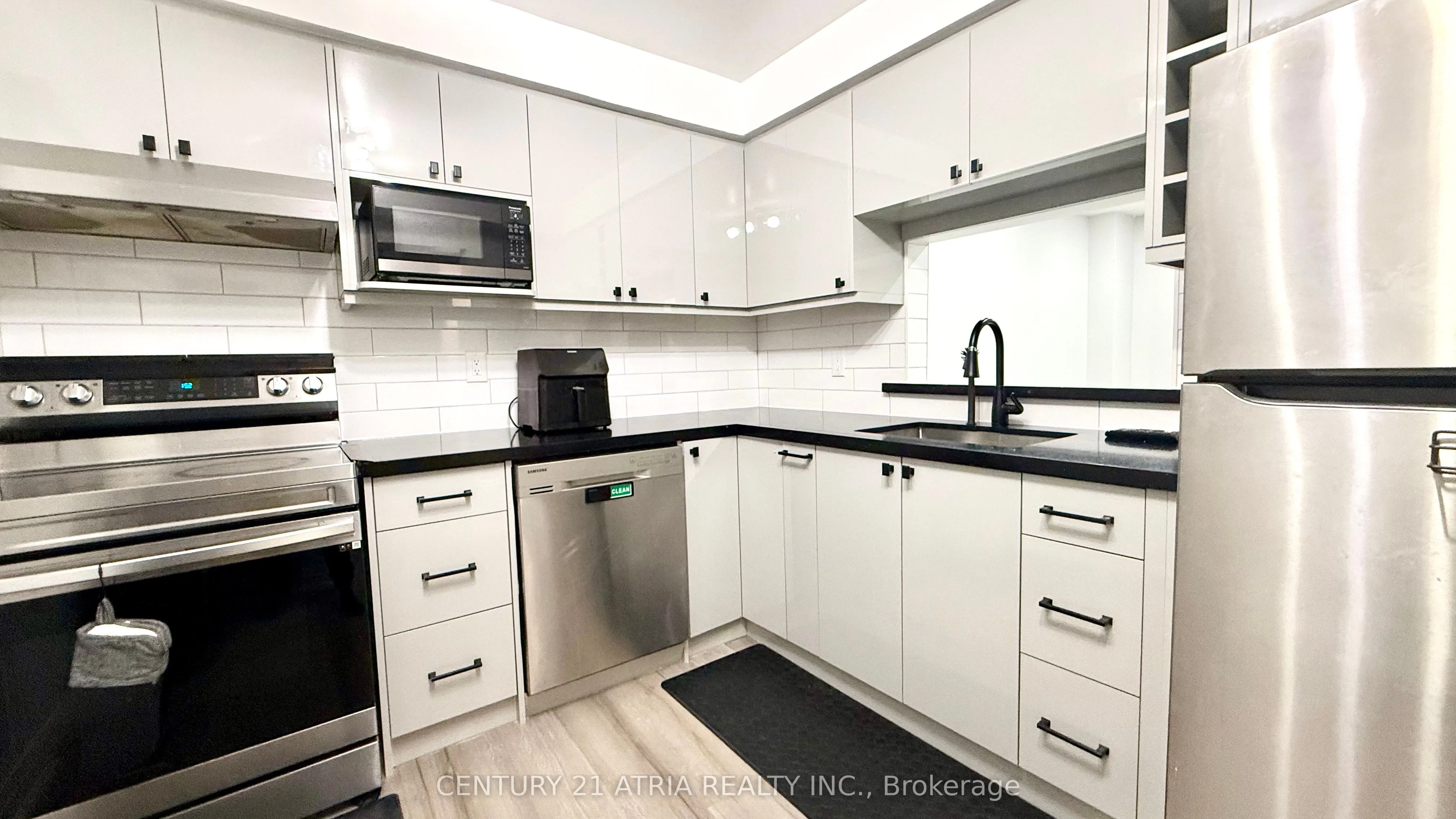 20 Brookmill Boulevard, #109