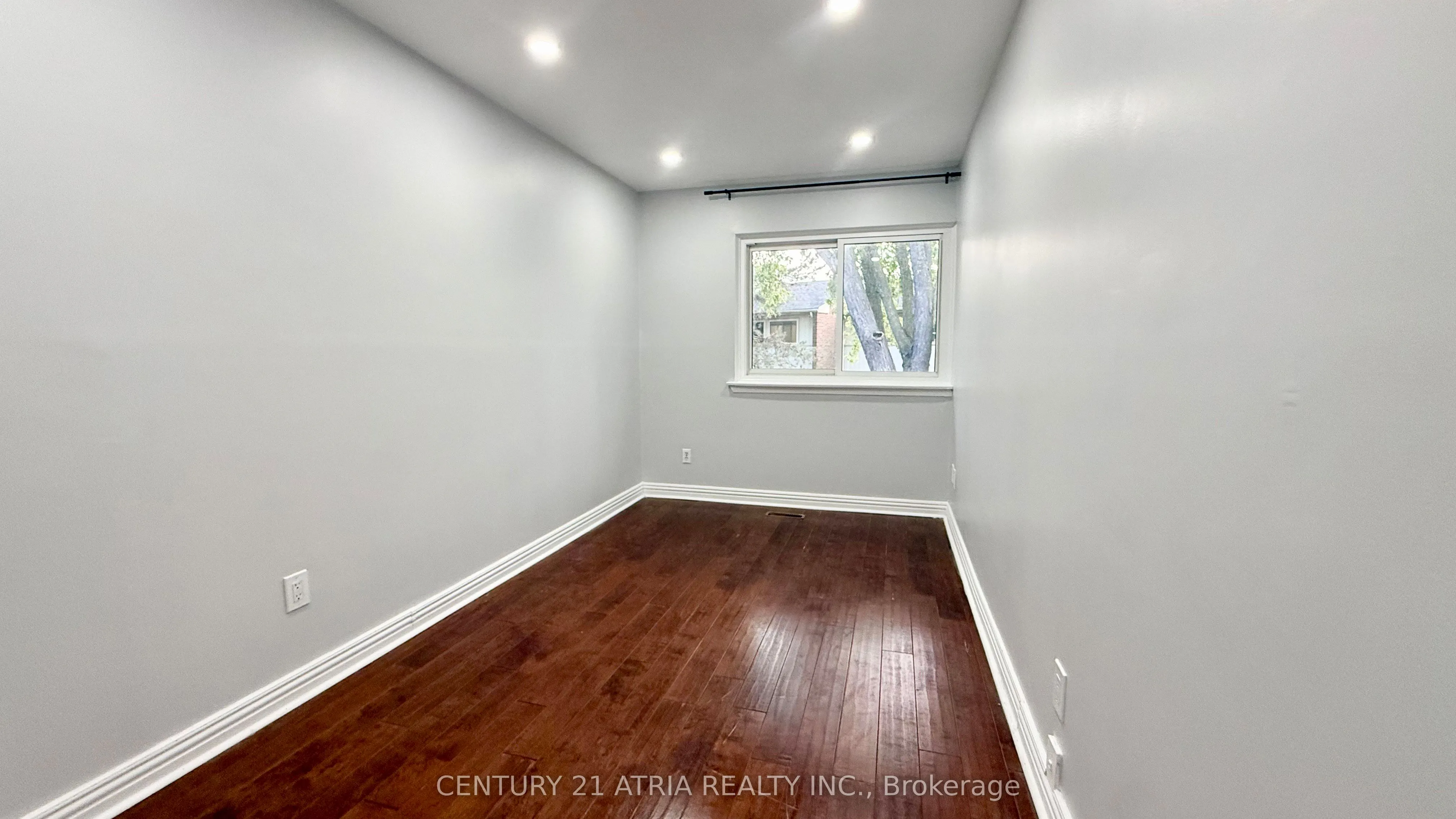 20 Brookmill Boulevard, #109