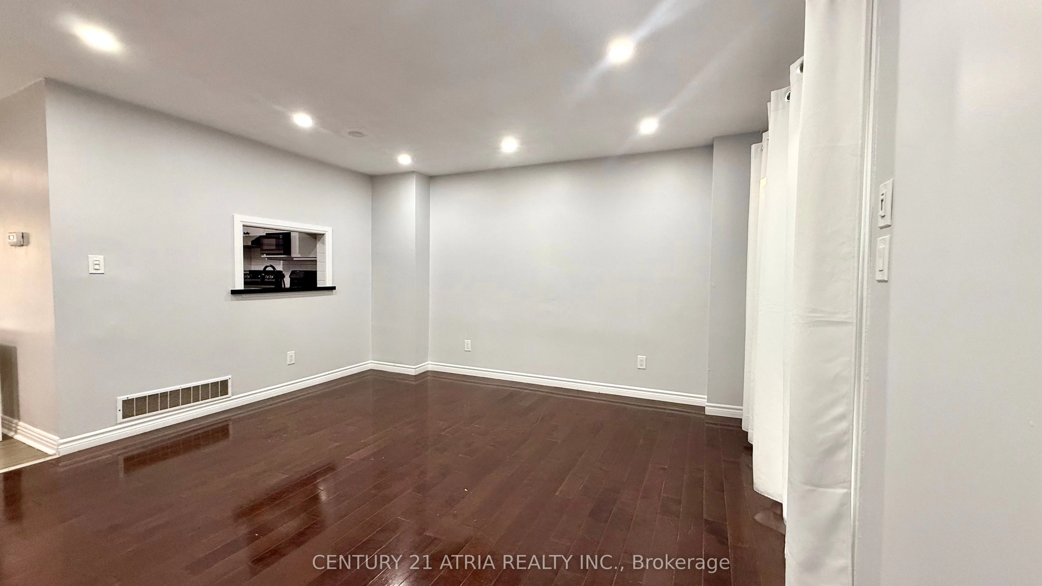 20 Brookmill Boulevard, #109
