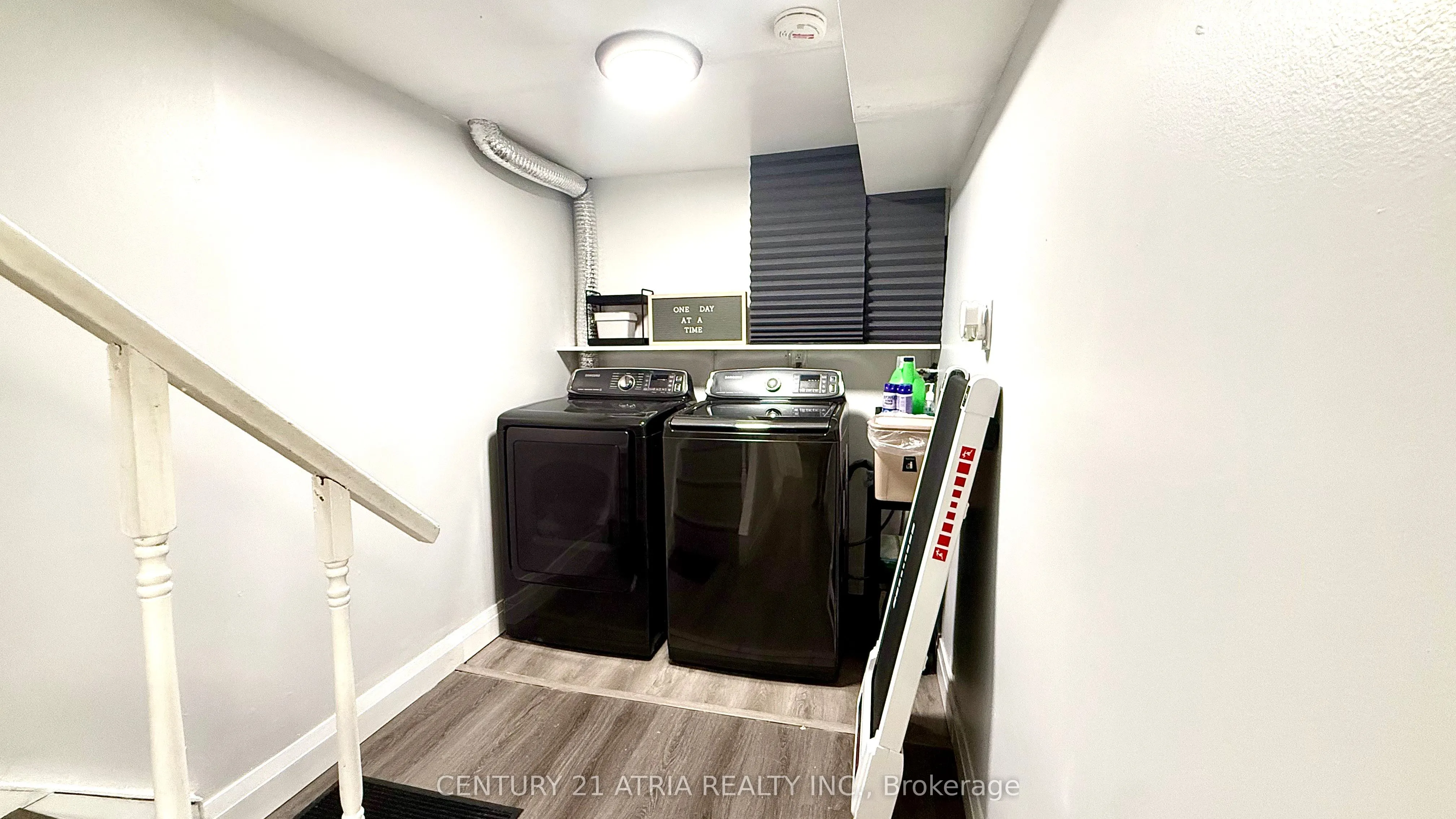 20 Brookmill Boulevard, #109