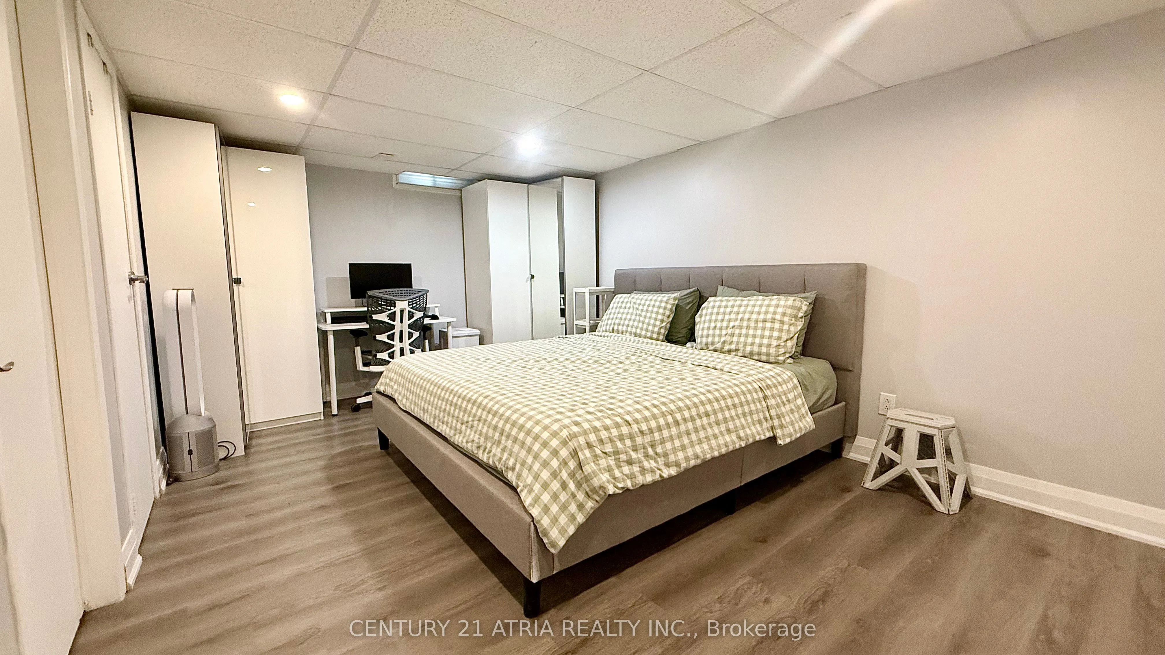 20 Brookmill Boulevard, #109