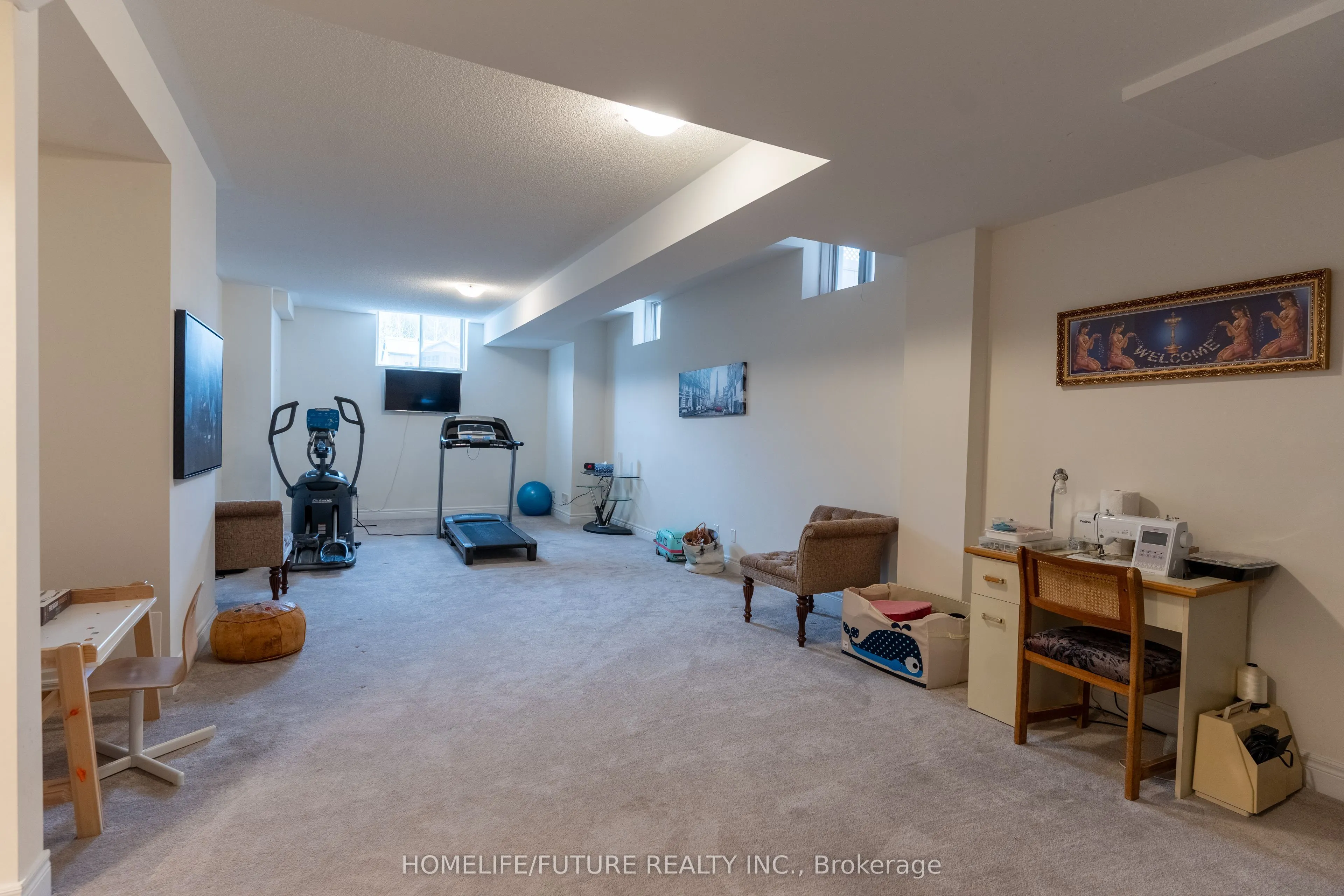 36 Blenheim Circle