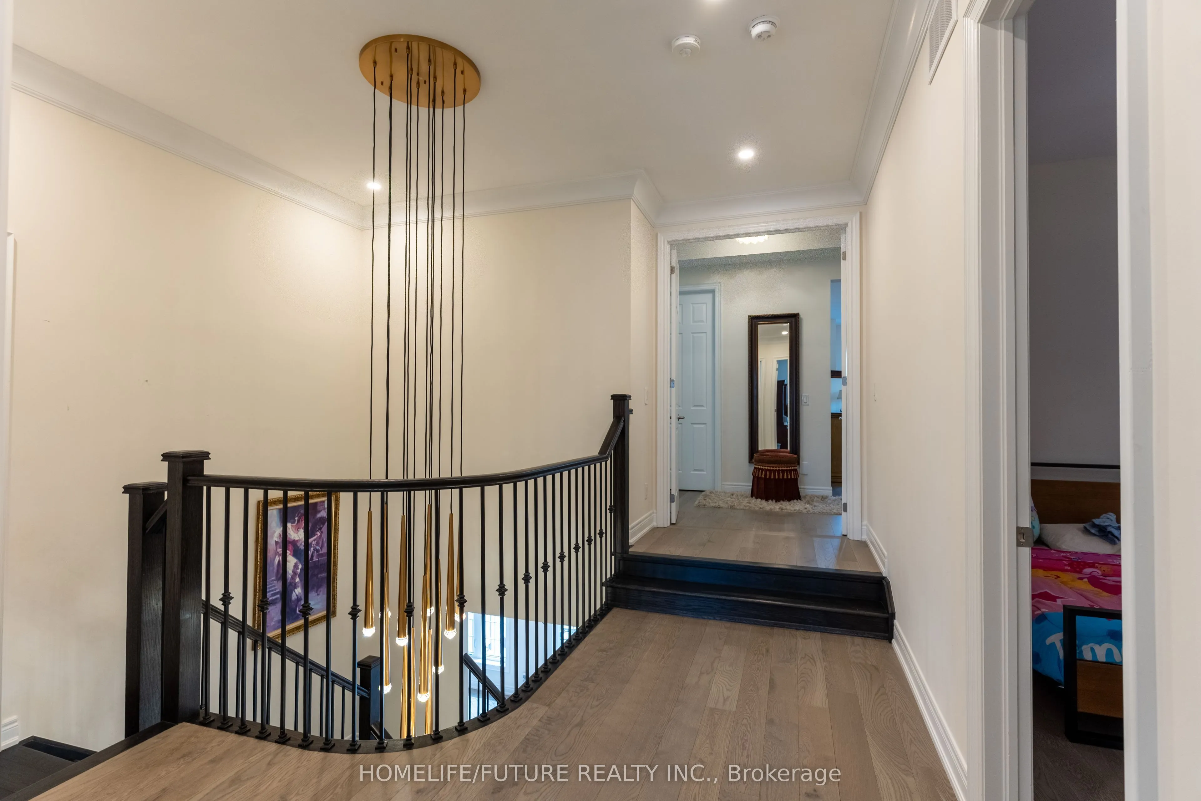 36 Blenheim Circle