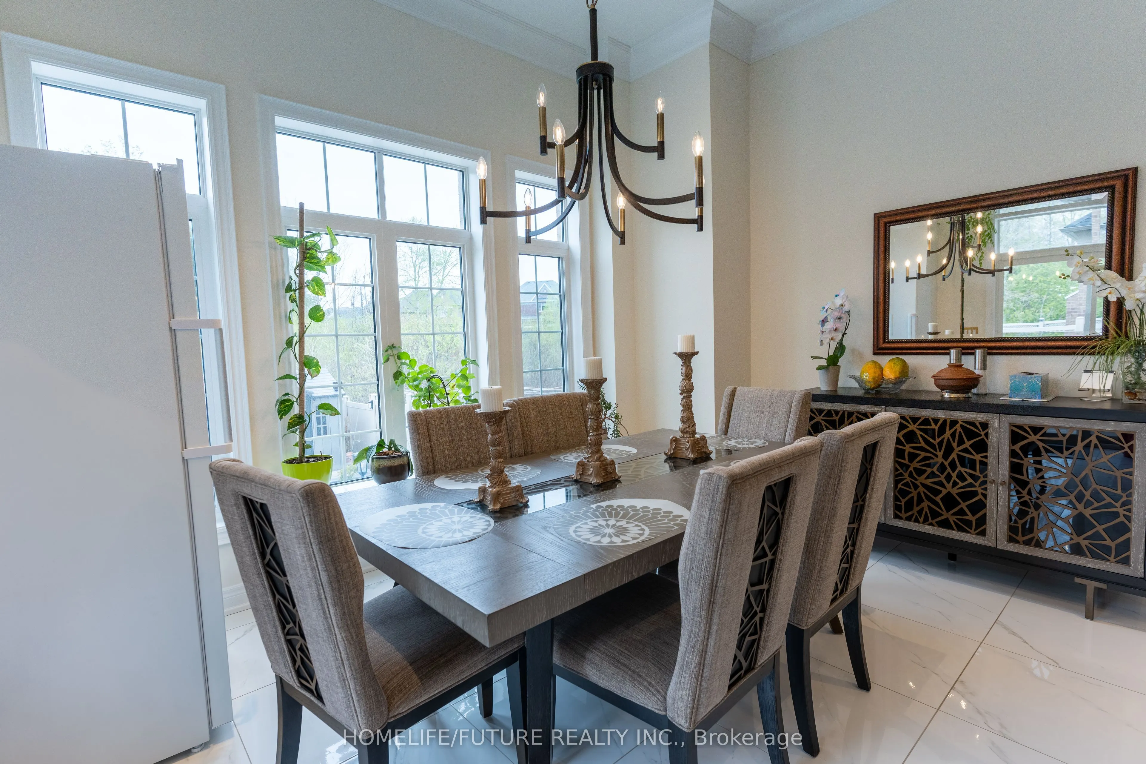 36 Blenheim Circle