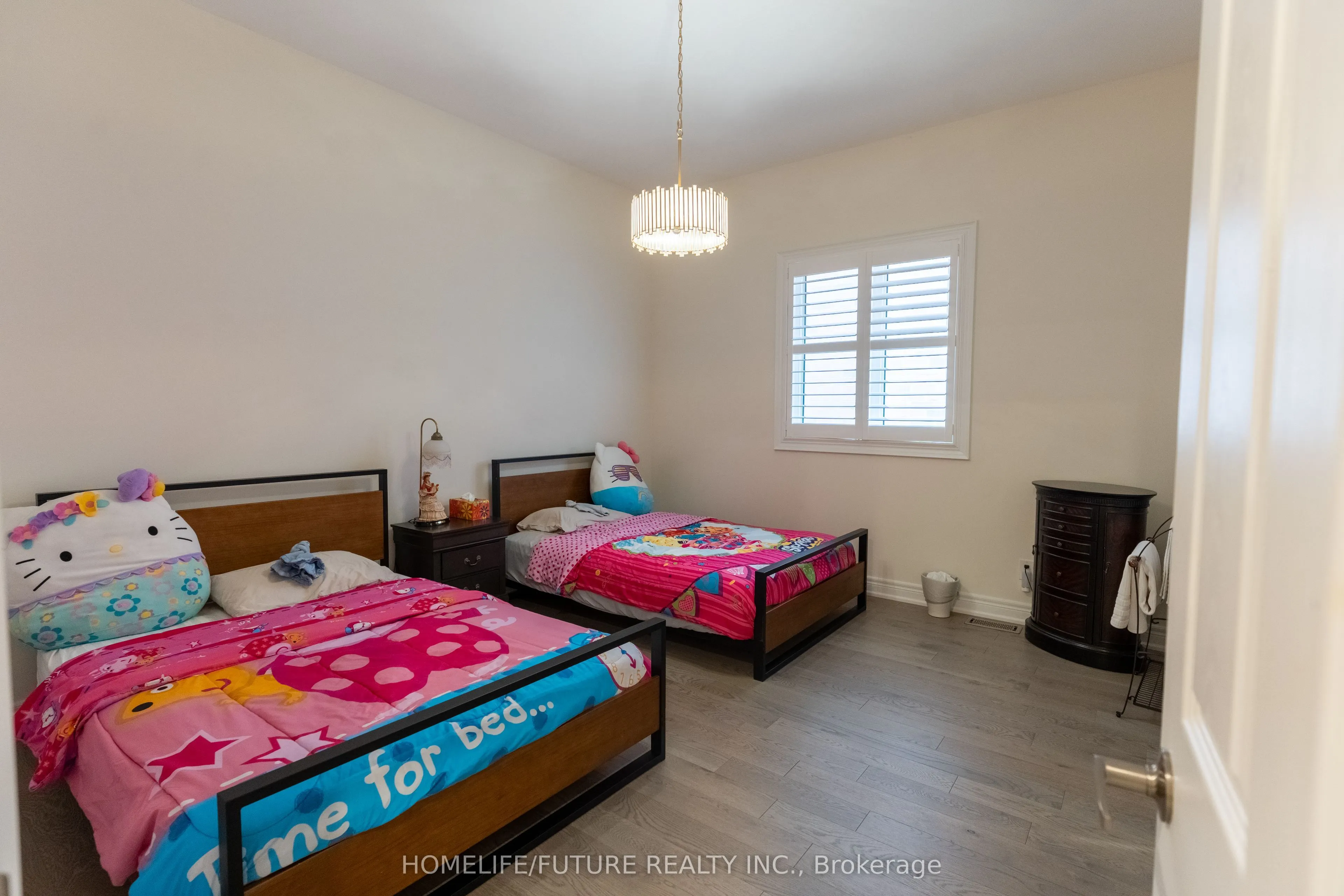 36 Blenheim Circle