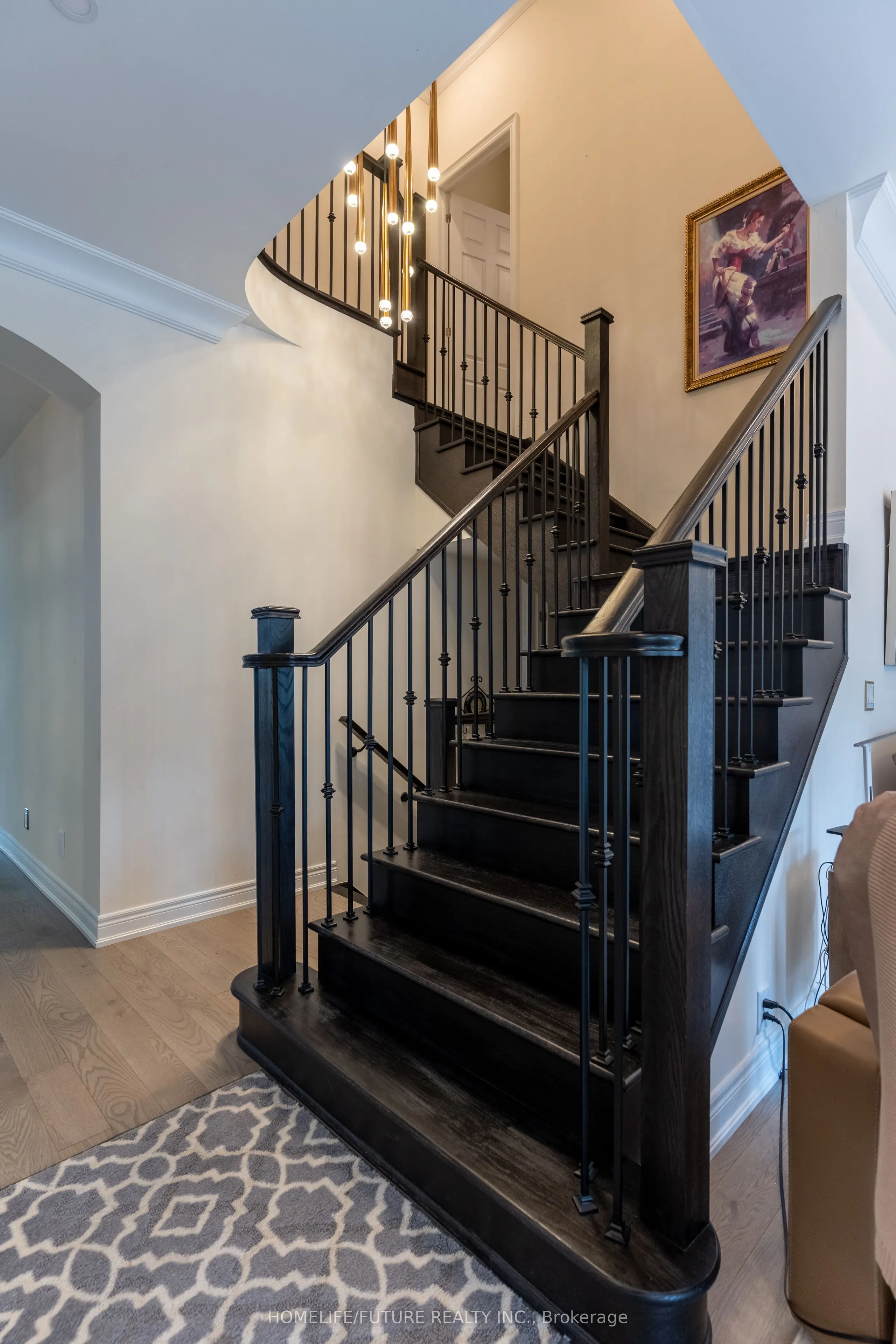 36 Blenheim Circle