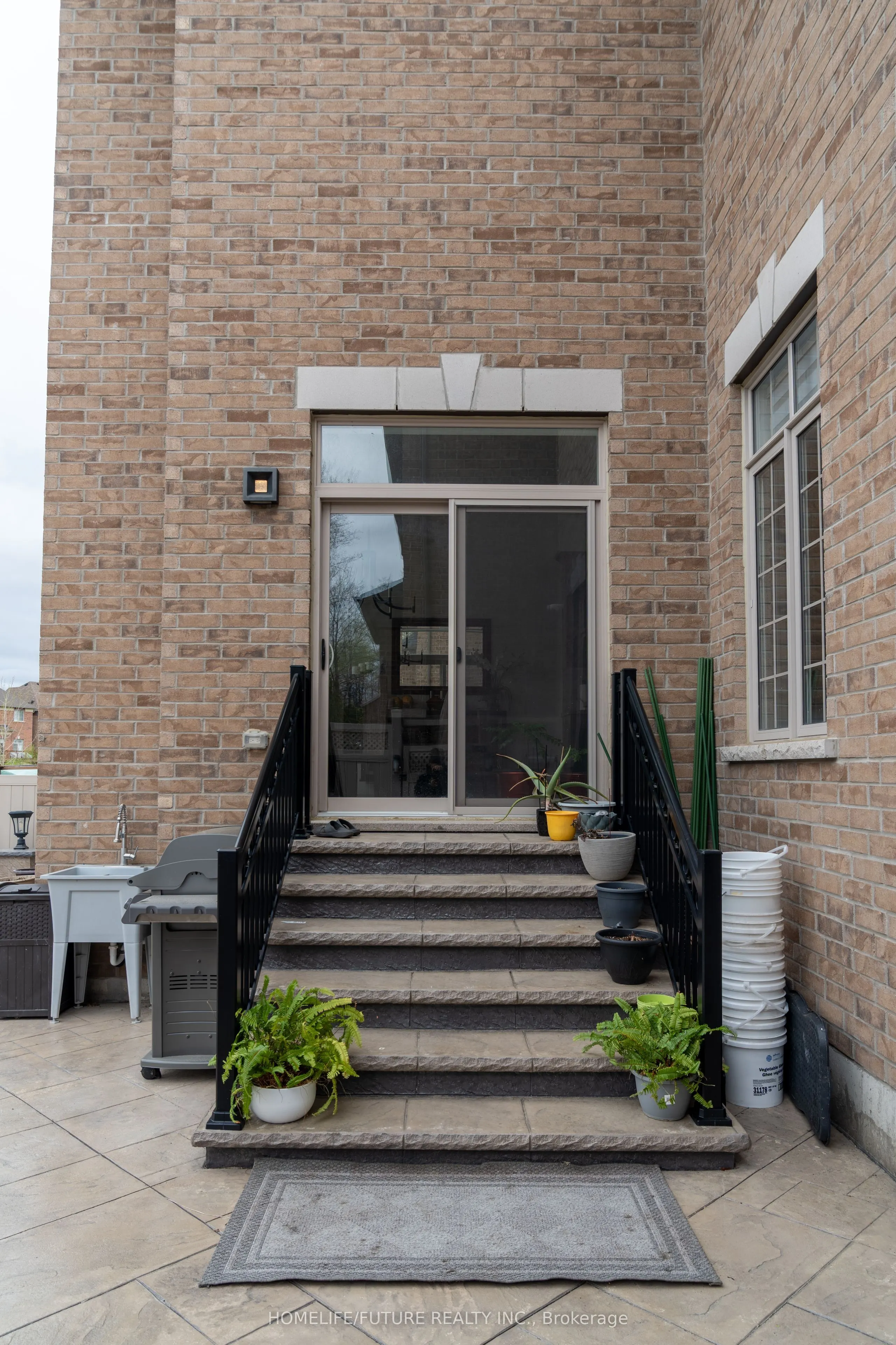 36 Blenheim Circle