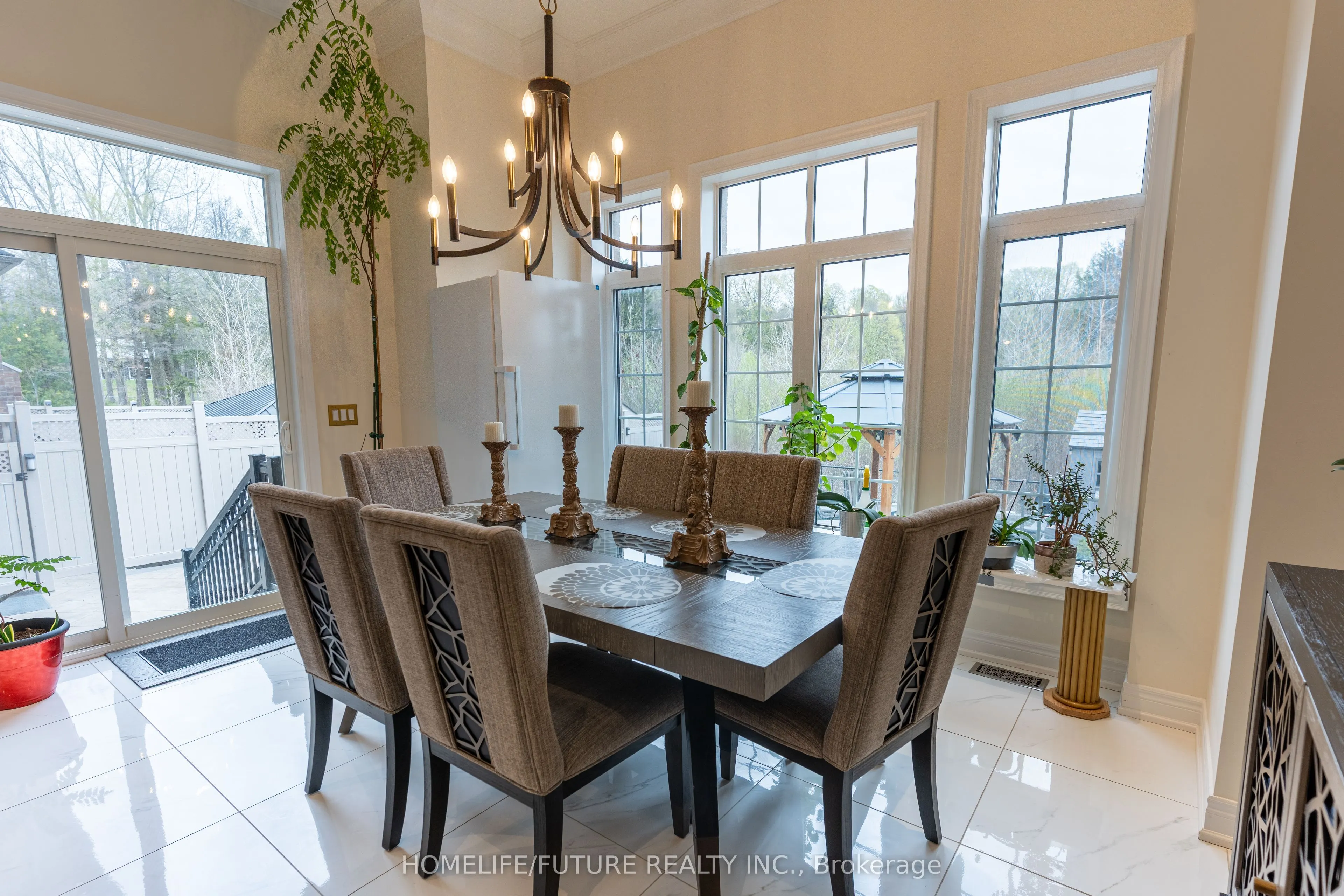 36 Blenheim Circle