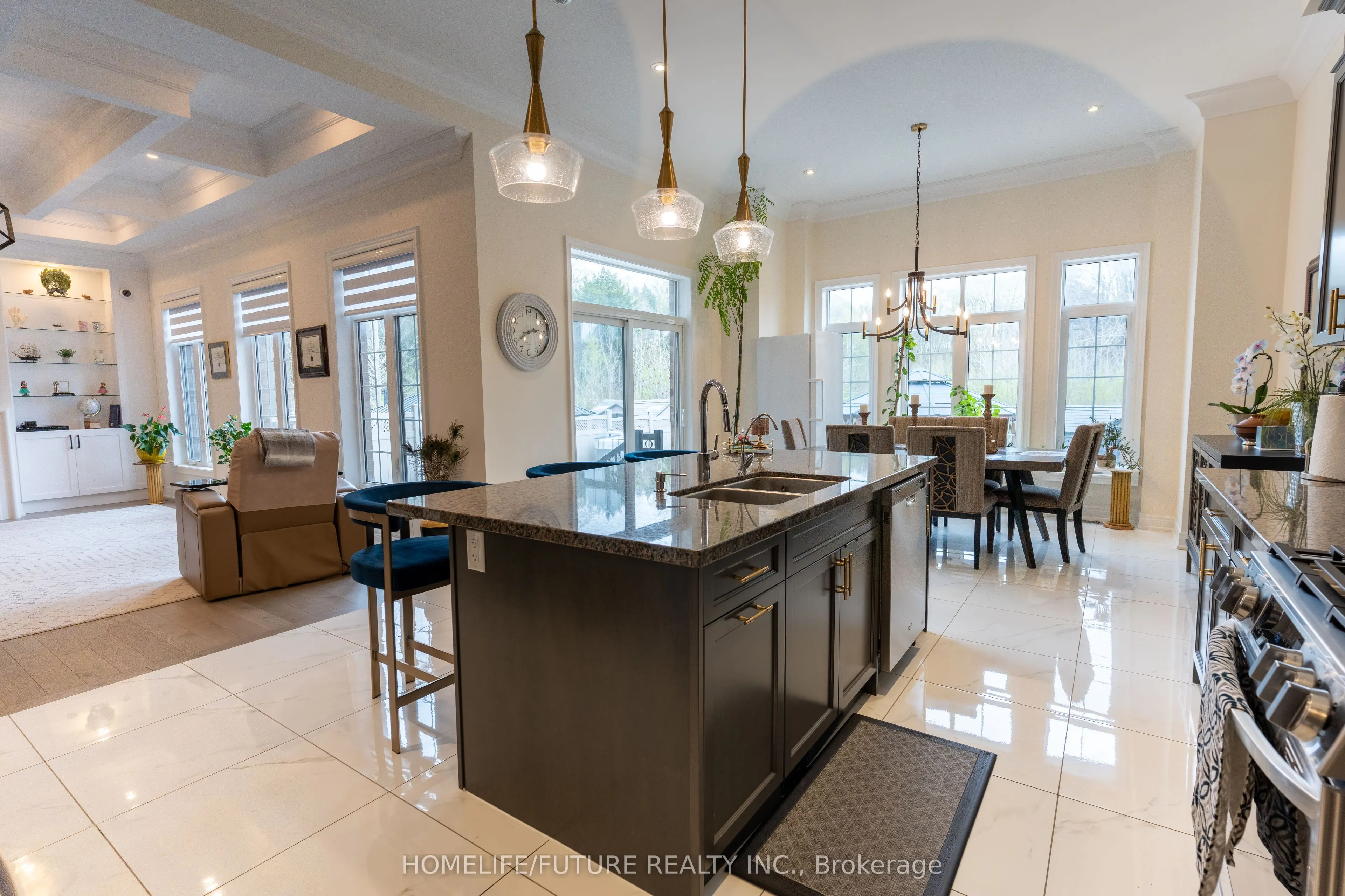 36 Blenheim Circle