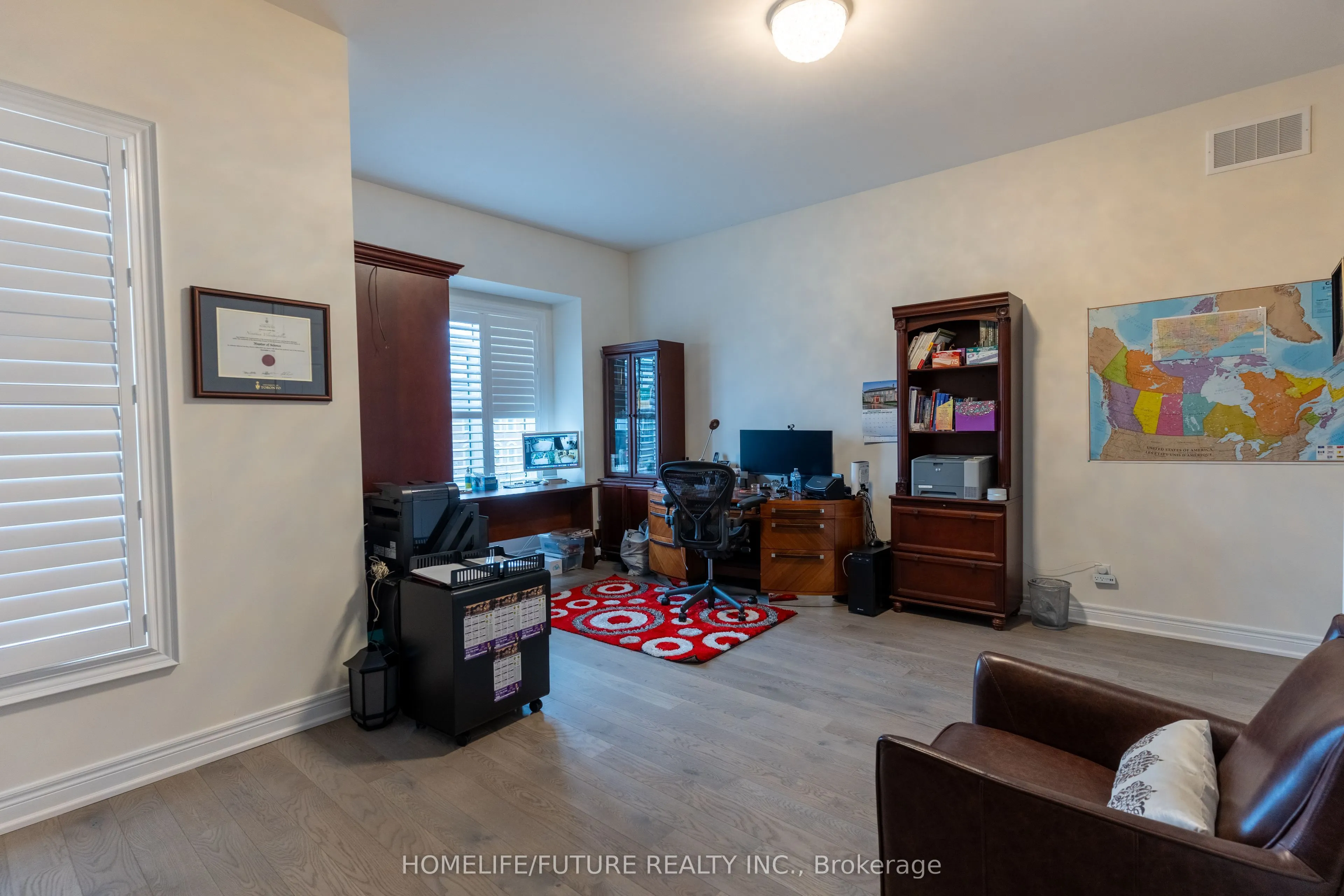 36 Blenheim Circle