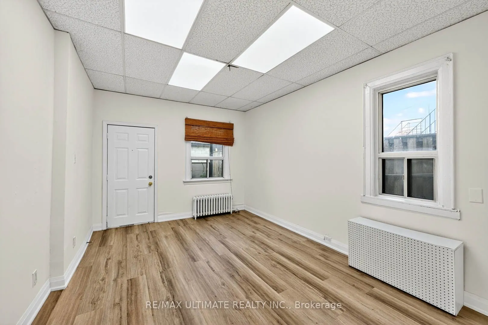 1696 Danforth Avenue