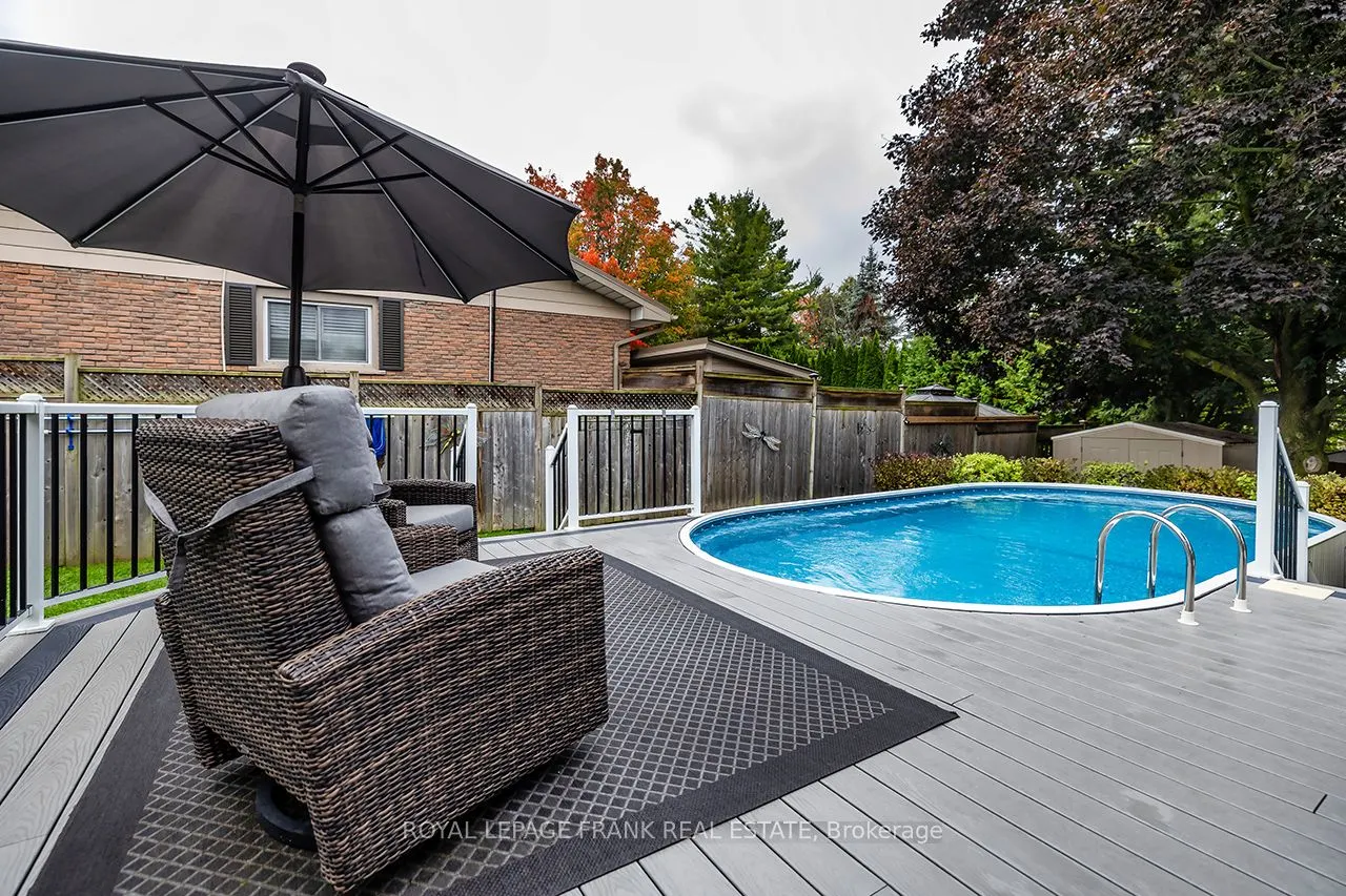 15102 Old Simcoe Road