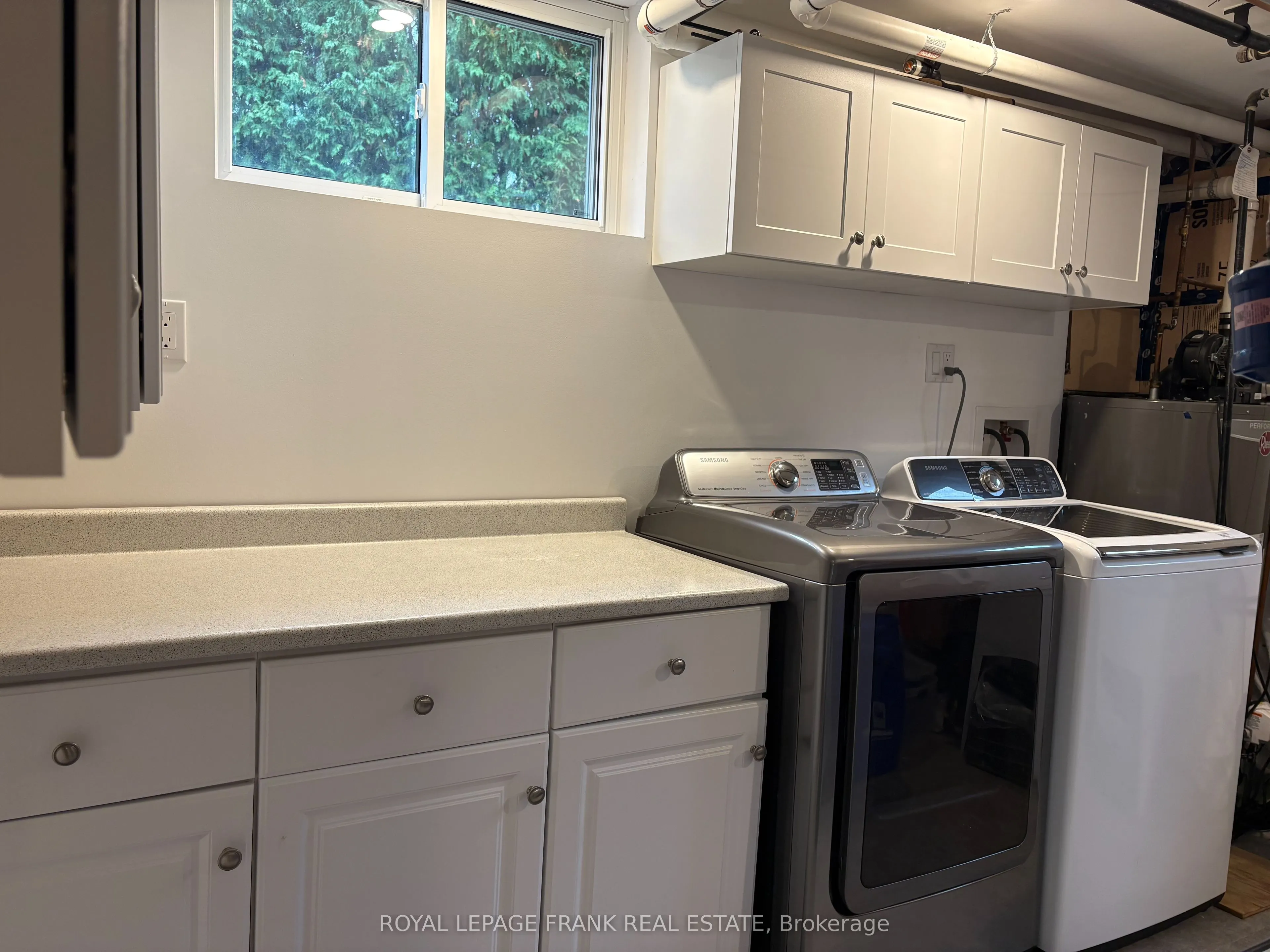 15102 Old Simcoe Road