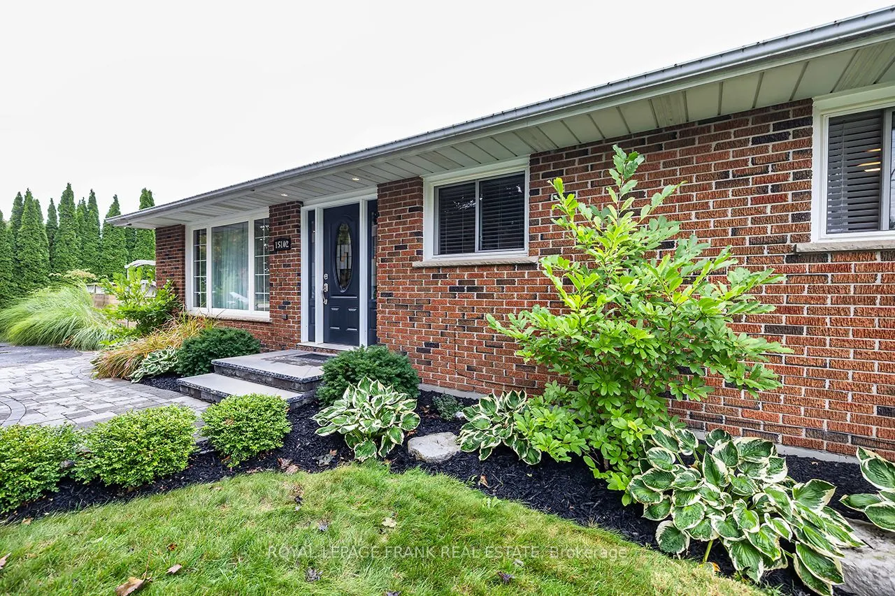 15102 Old Simcoe Road