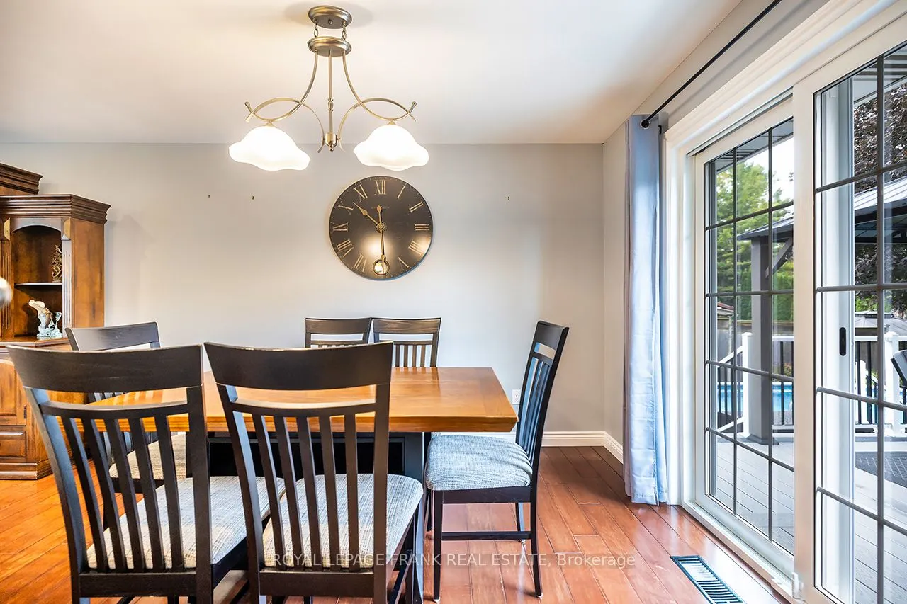 15102 Old Simcoe Road