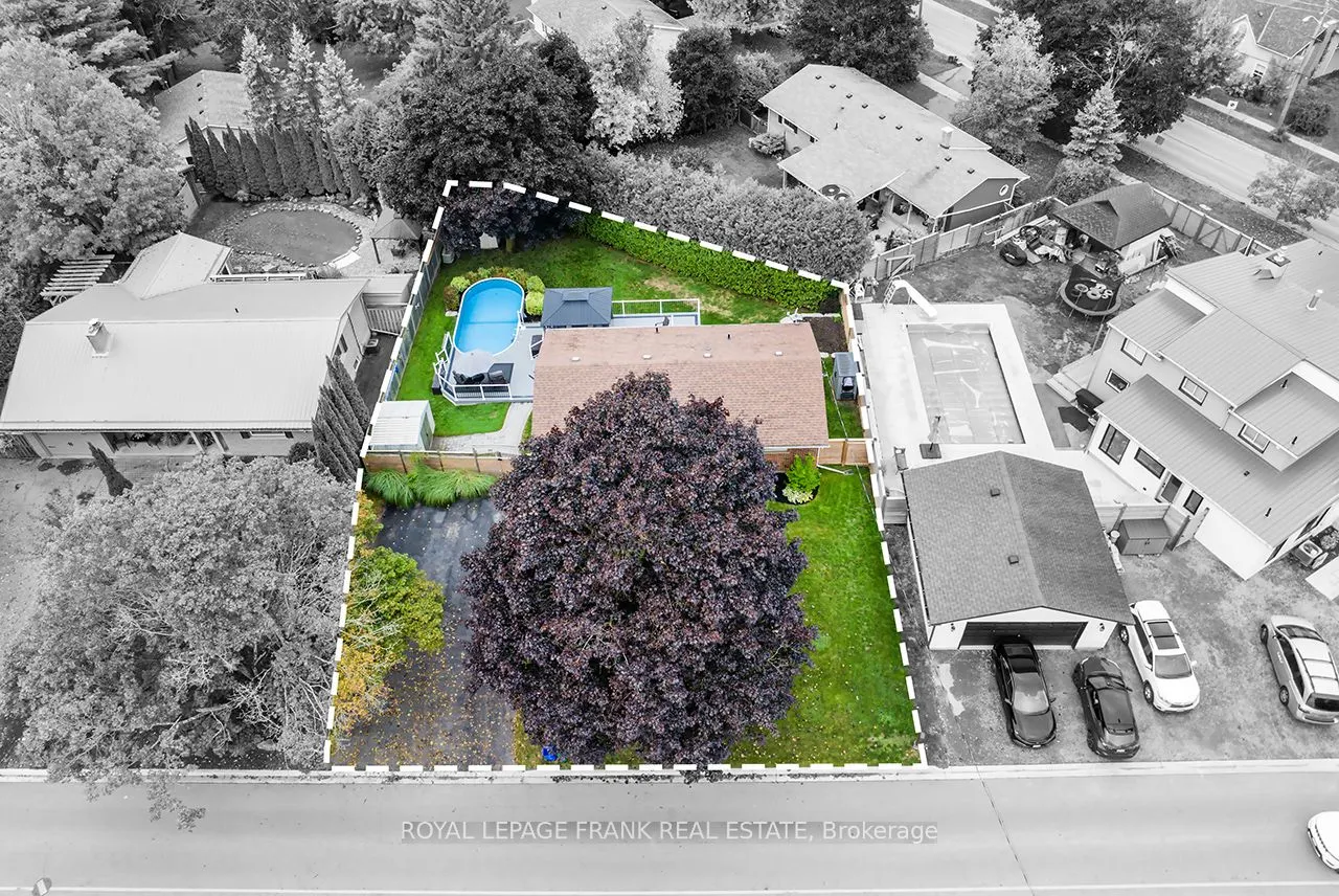15102 Old Simcoe Road
