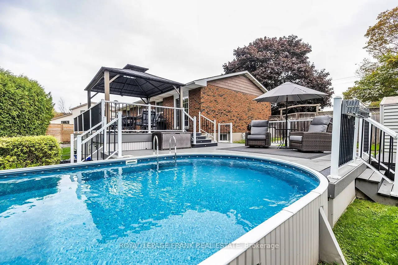 15102 Old Simcoe Road