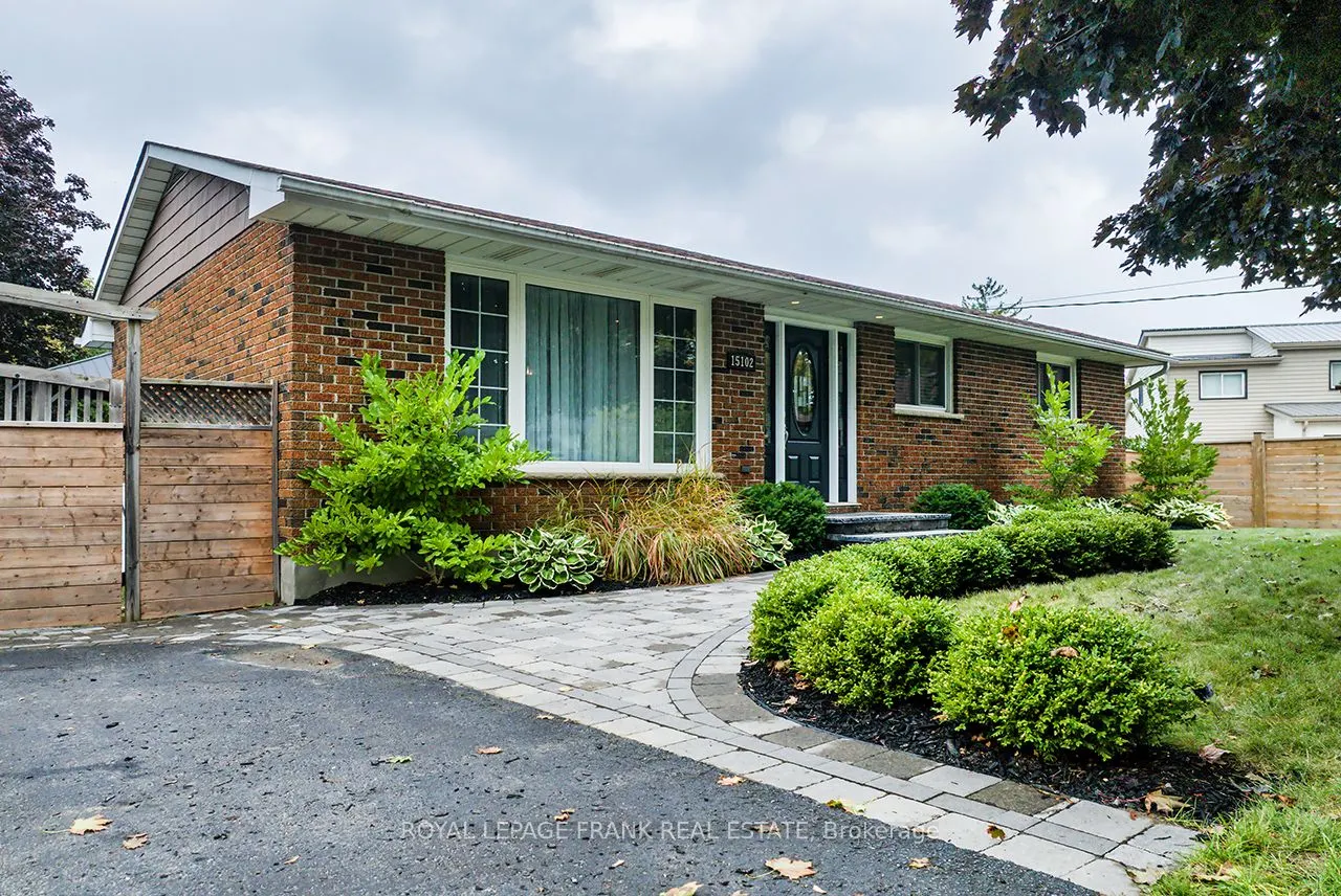 15102 Old Simcoe Road