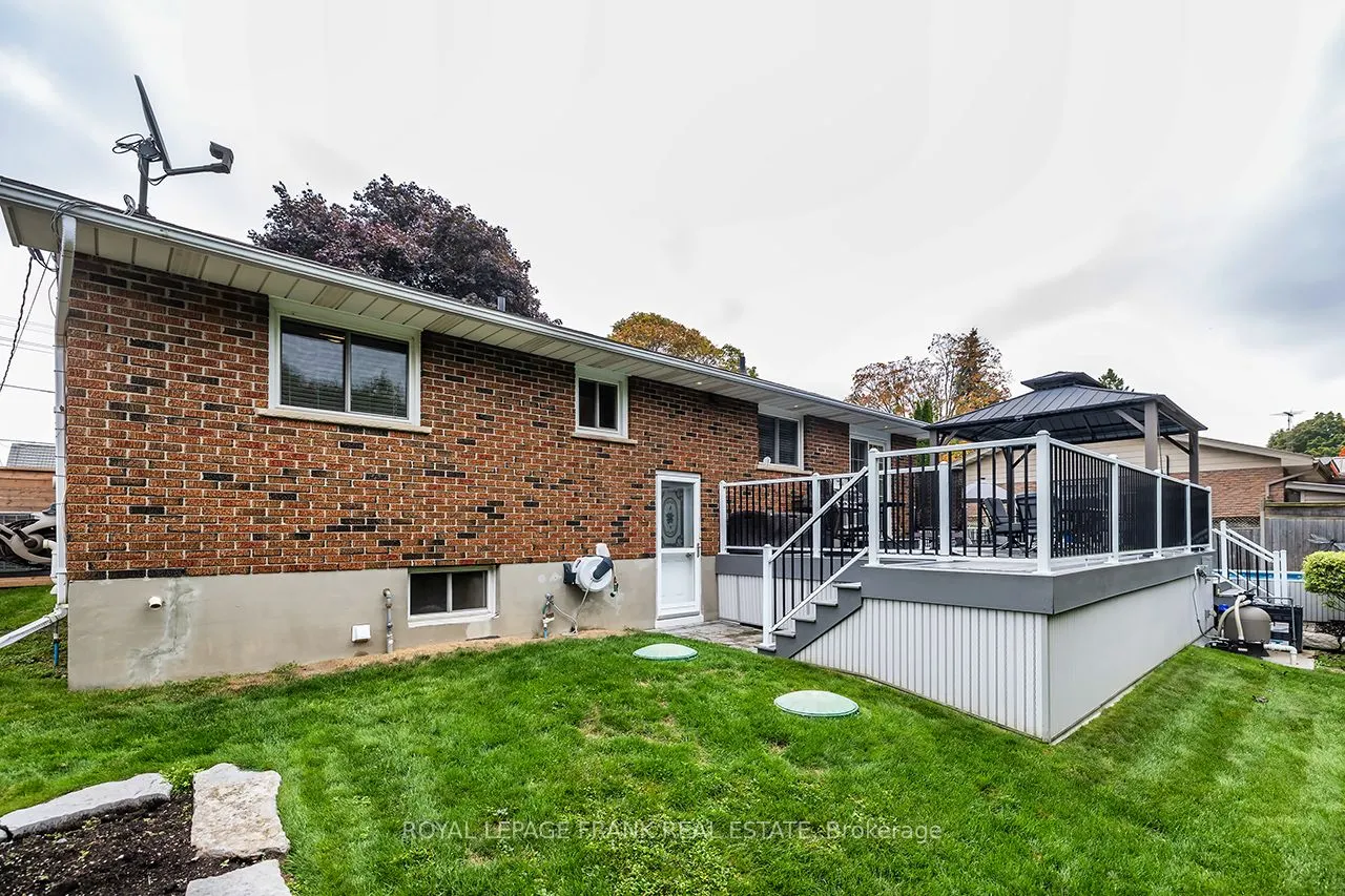 15102 Old Simcoe Road