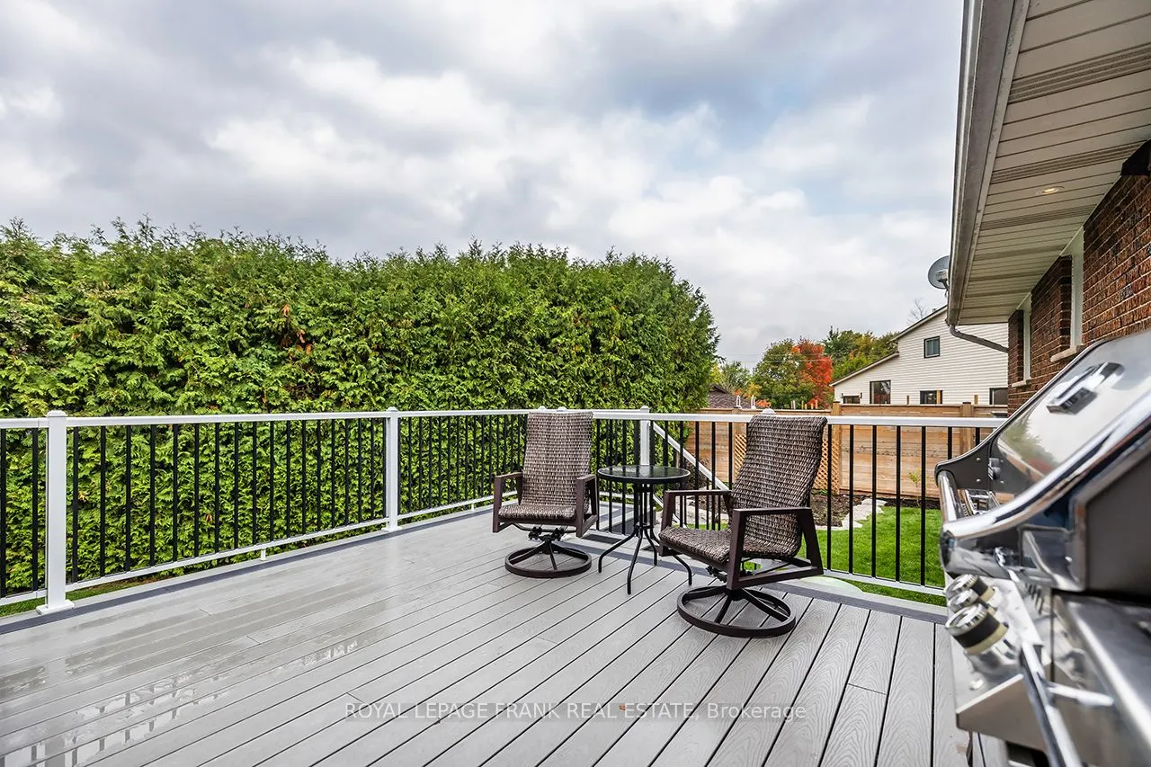 15102 Old Simcoe Road