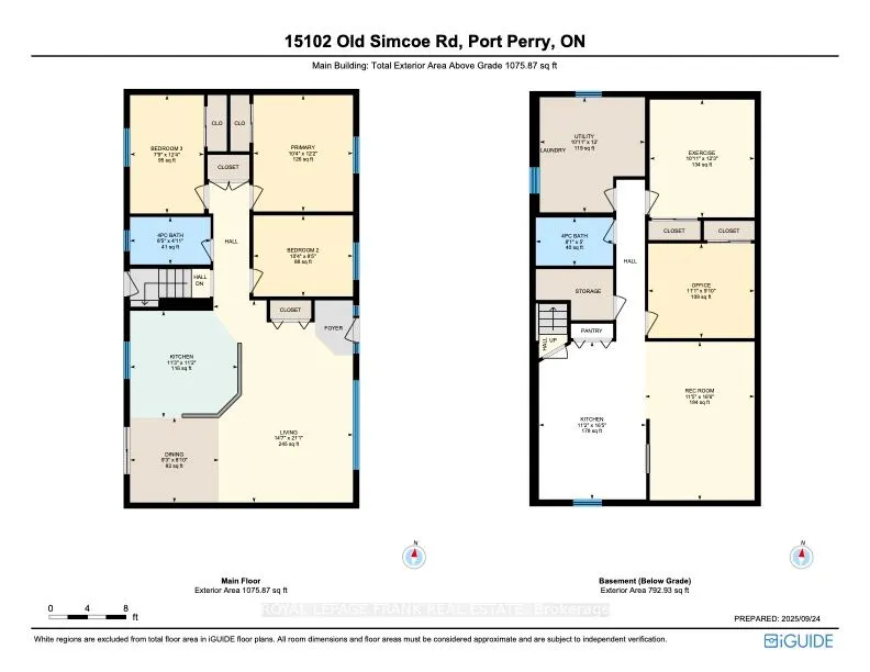 15102 Old Simcoe Road