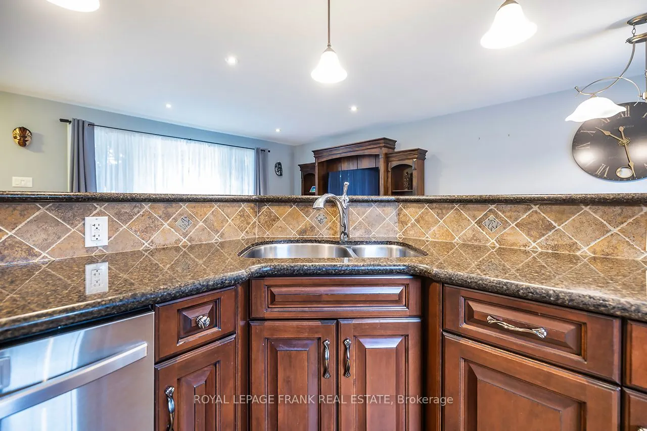 15102 Old Simcoe Road