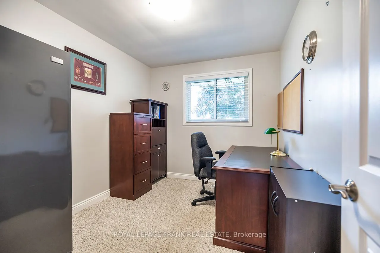 15102 Old Simcoe Road