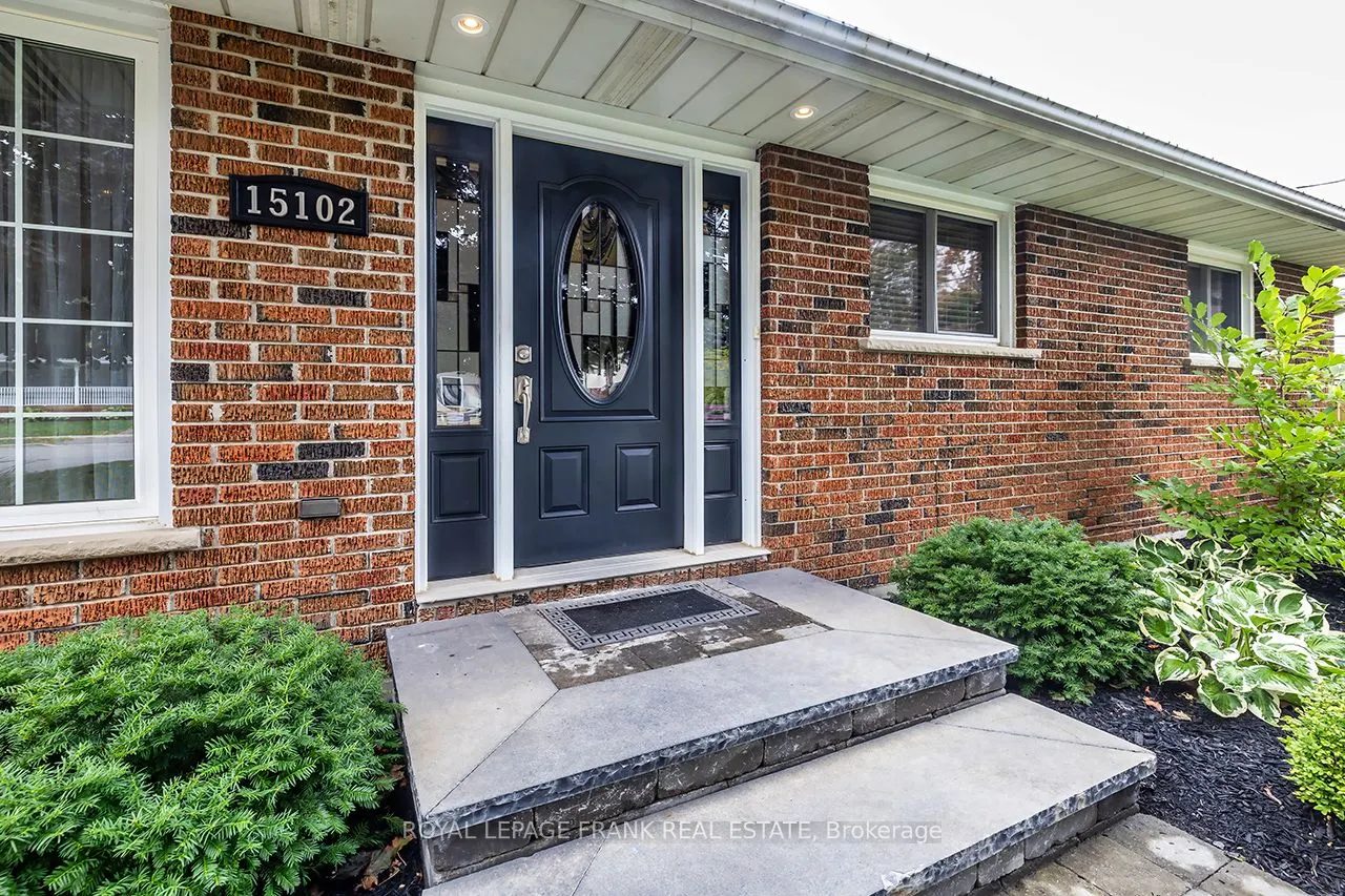 15102 Old Simcoe Road