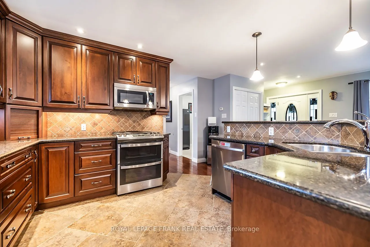 15102 Old Simcoe Road