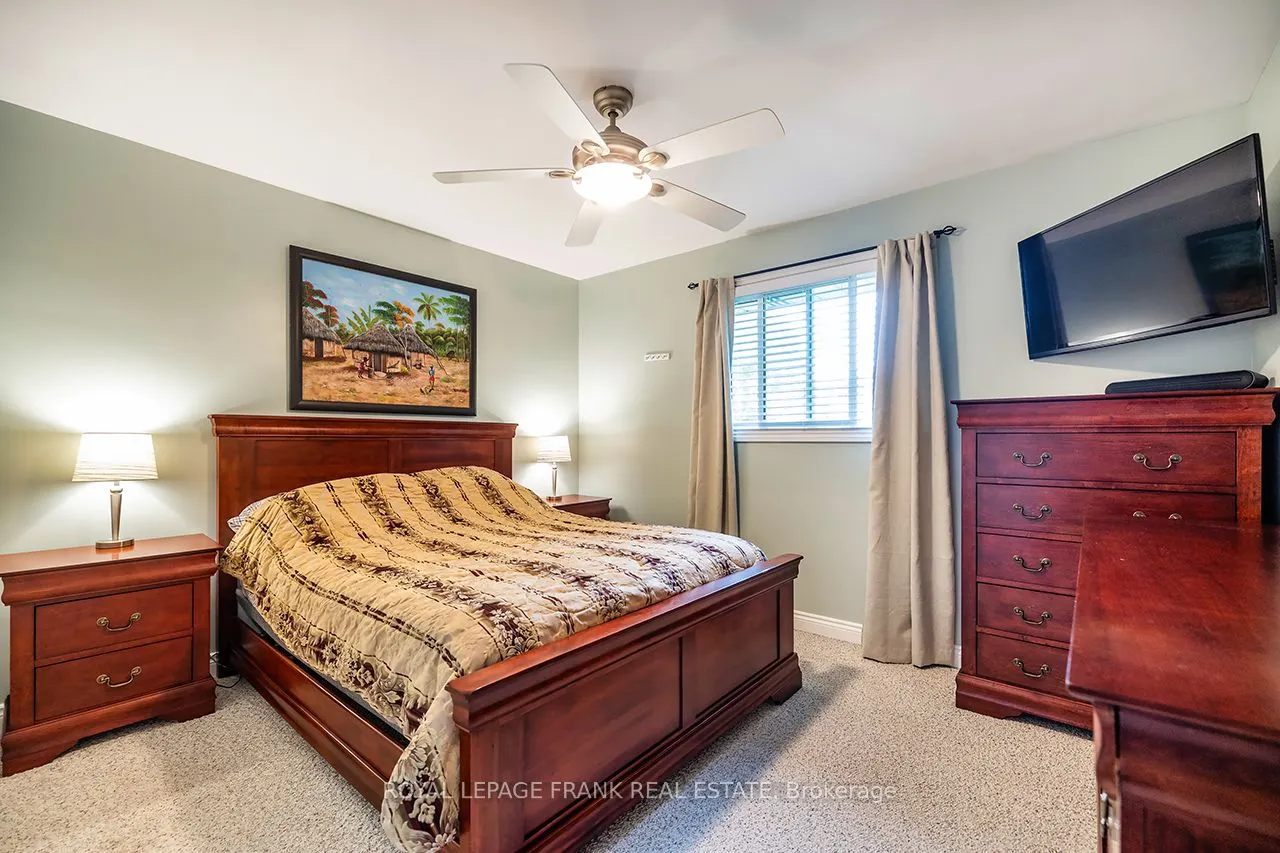 15102 Old Simcoe Road