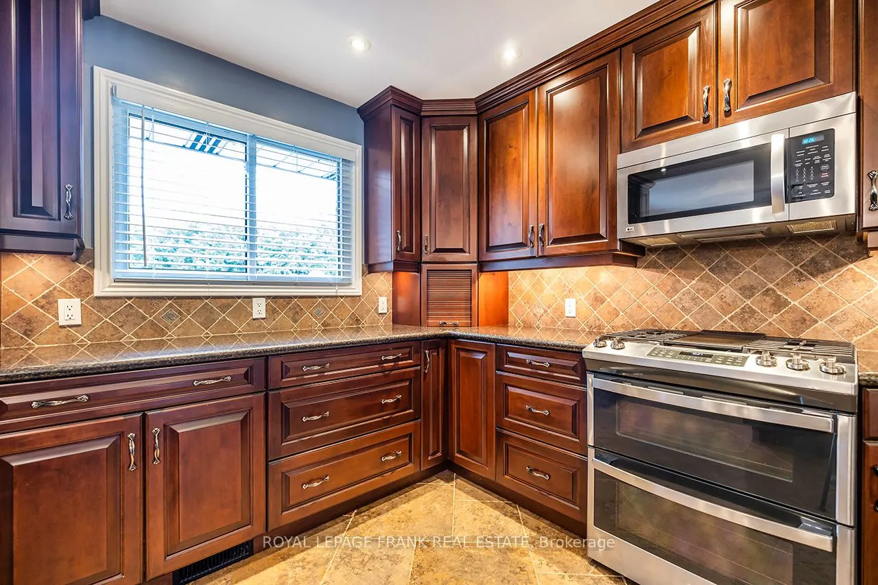 15102 Old Simcoe Road