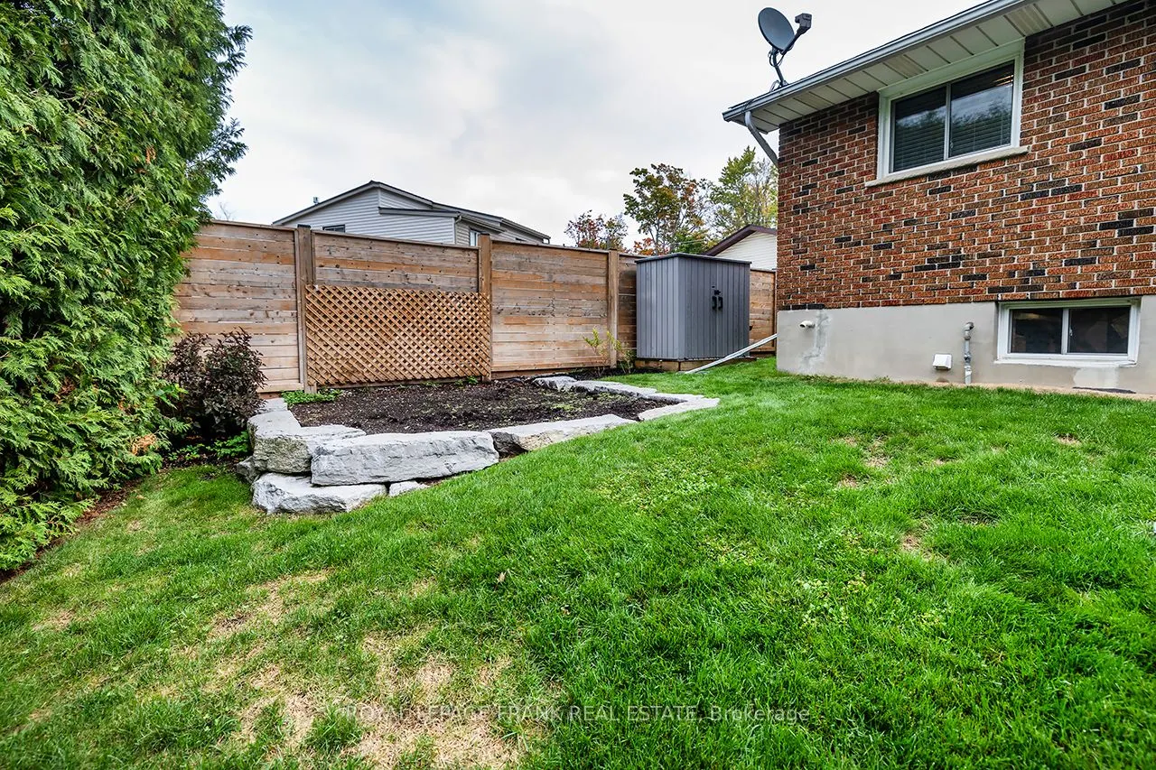 15102 Old Simcoe Road