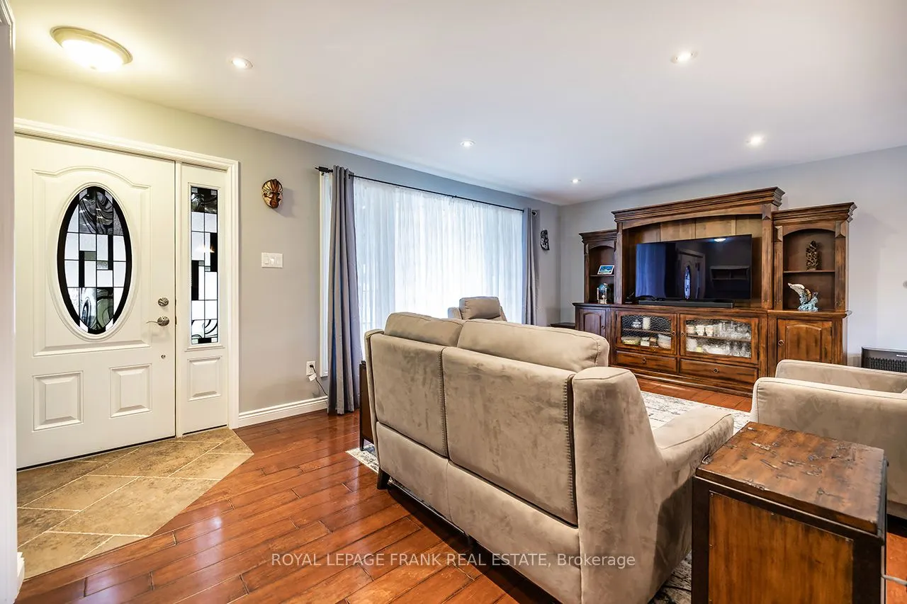 15102 Old Simcoe Road