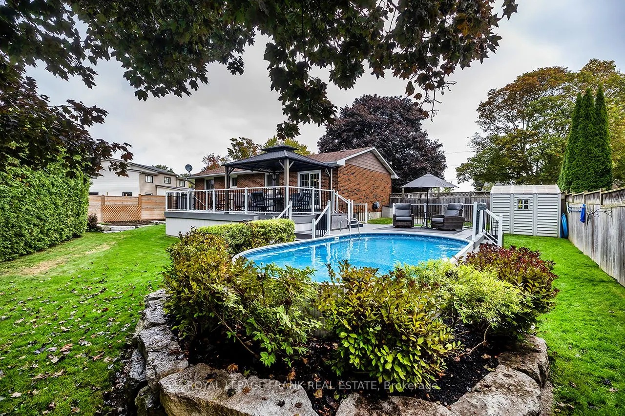 15102 Old Simcoe Road