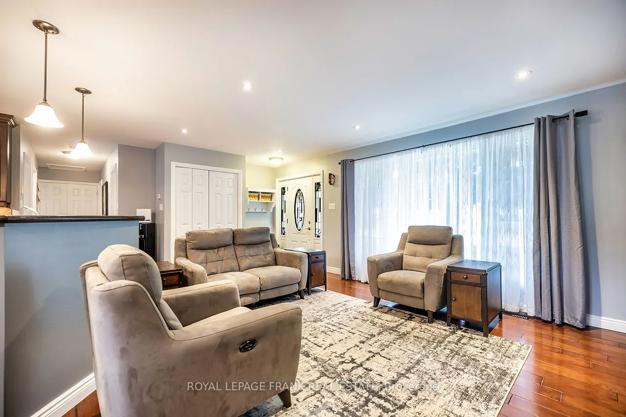 15102 Old Simcoe Road