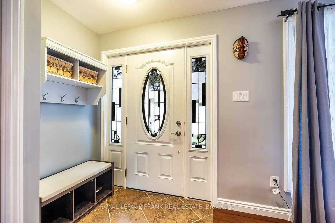 15102 Old Simcoe Road