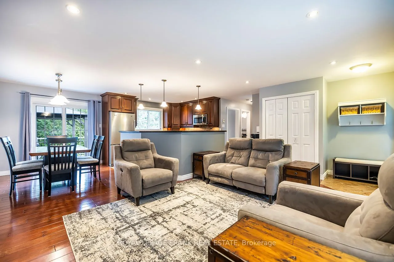 15102 Old Simcoe Road