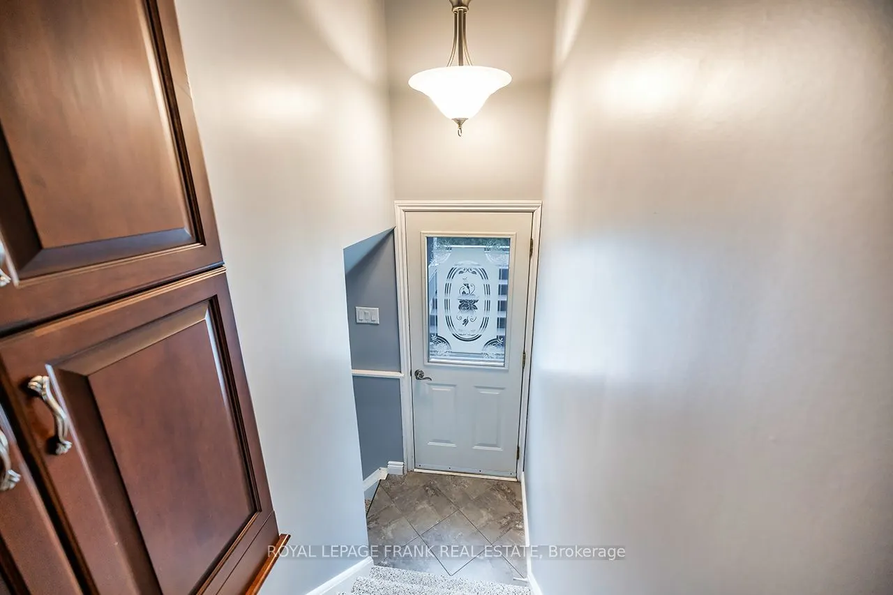 15102 Old Simcoe Road